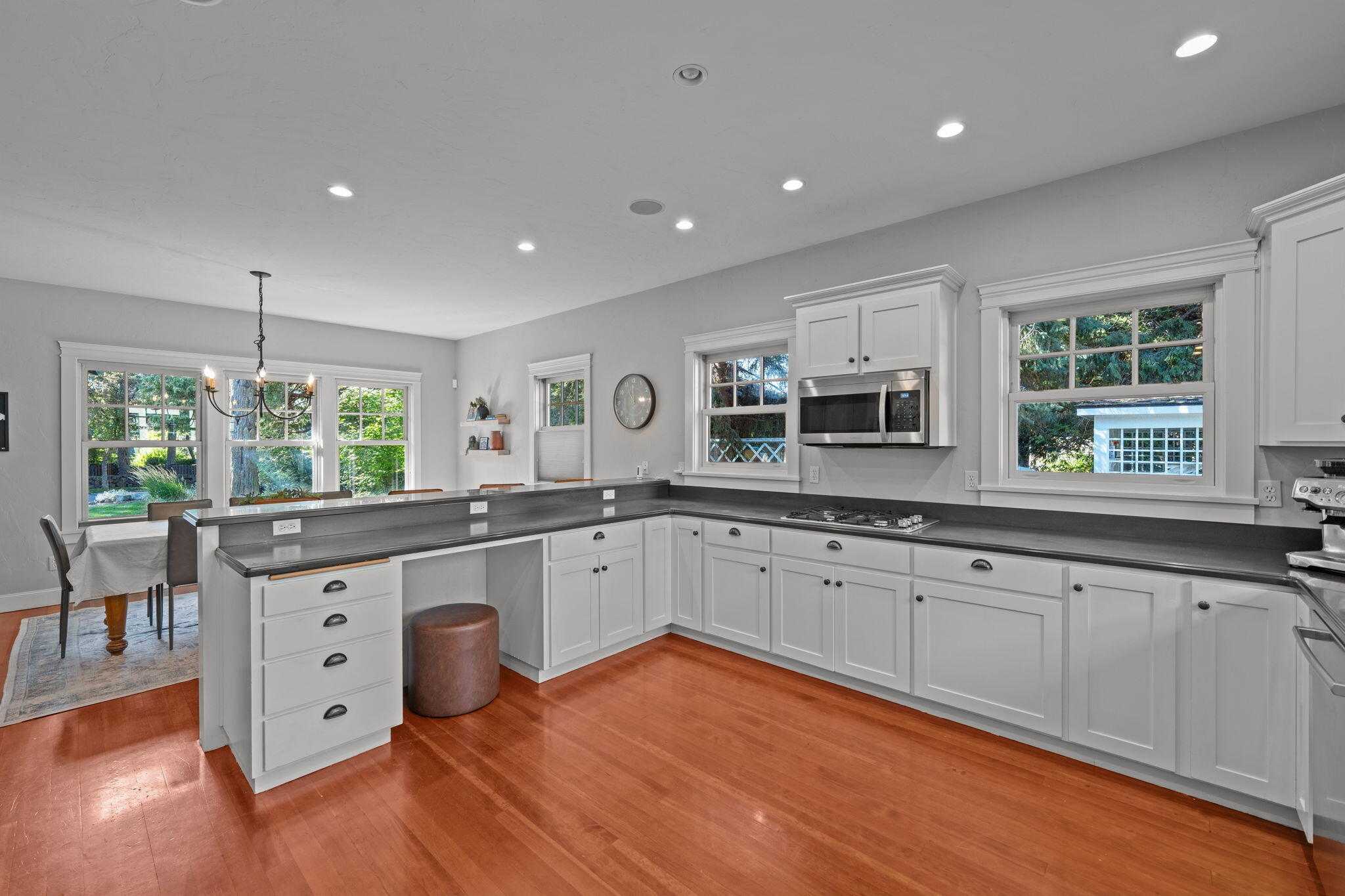 Pinelyn Park - Residential