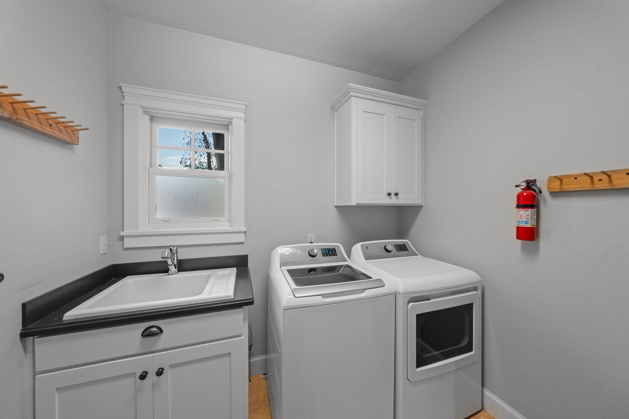 Pinelyn Park - Residential