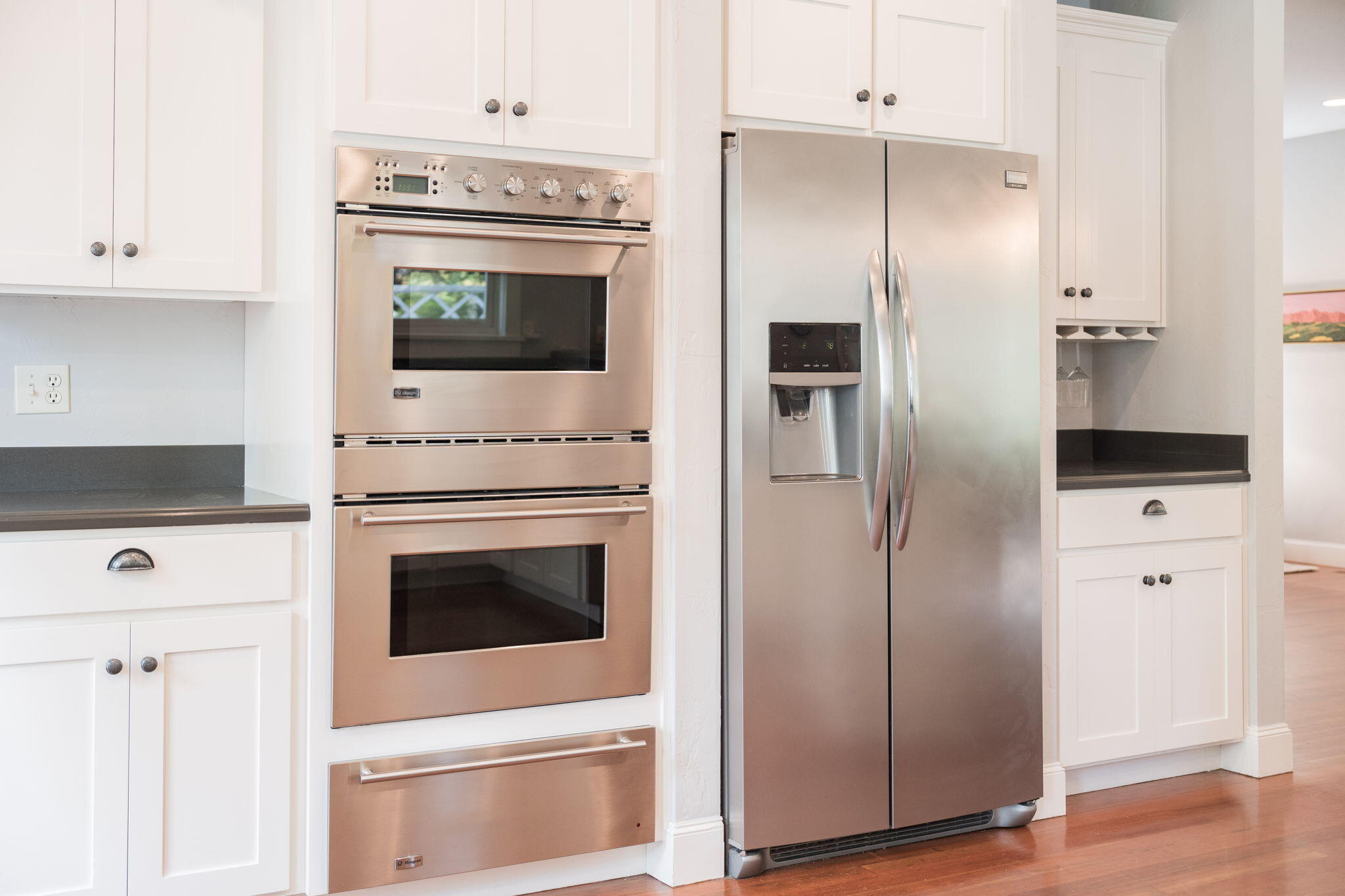 Pinelyn Park - Residential