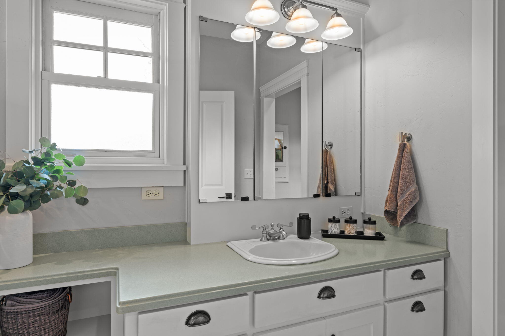 Pinelyn Park - Residential