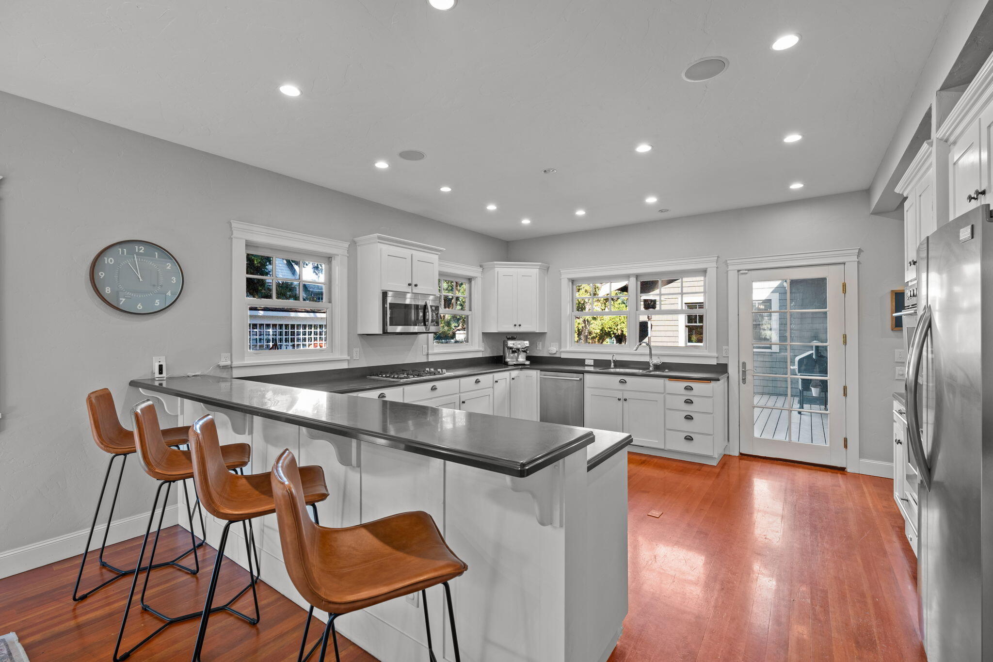 Pinelyn Park - Residential