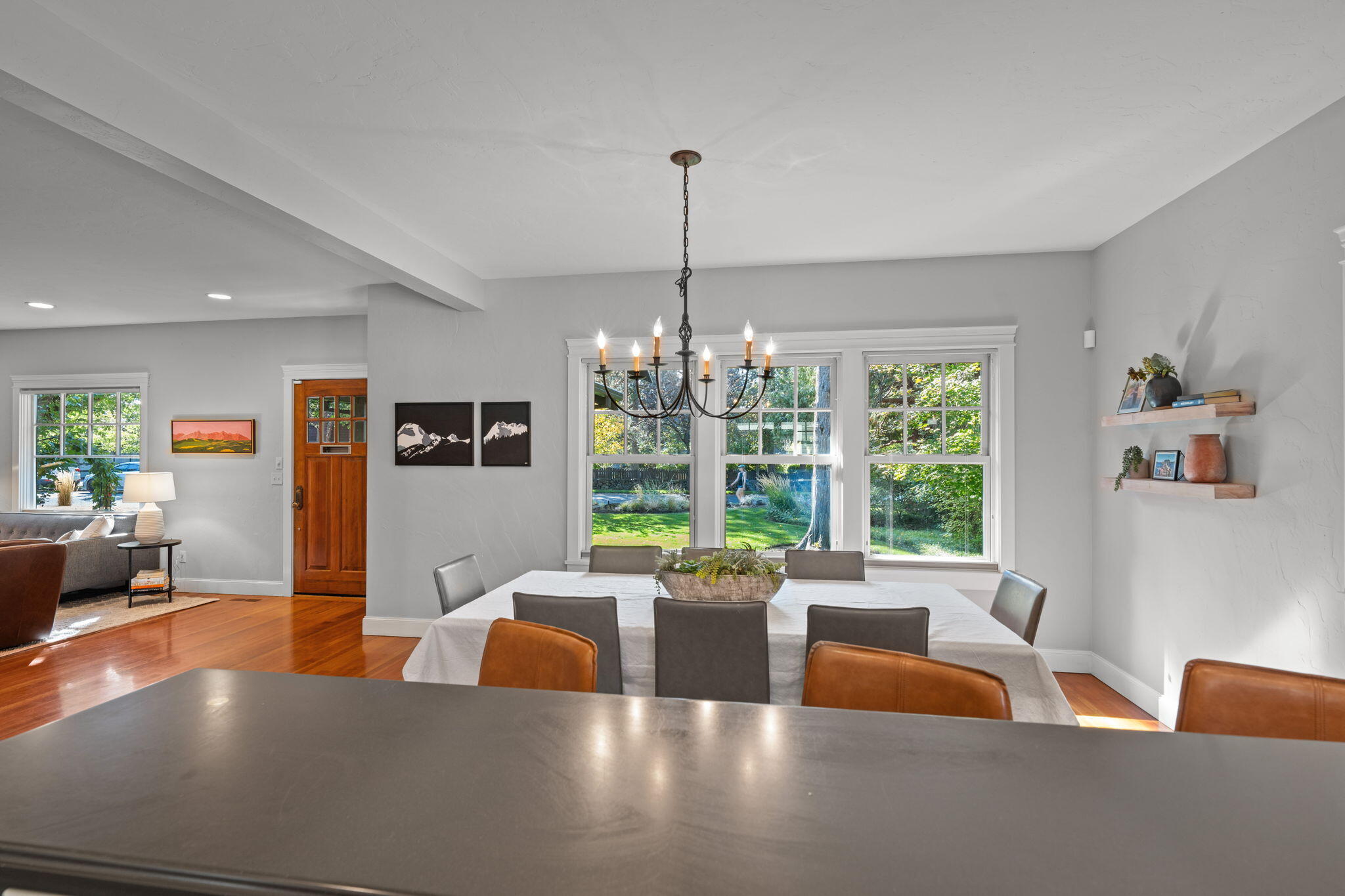 Pinelyn Park - Residential