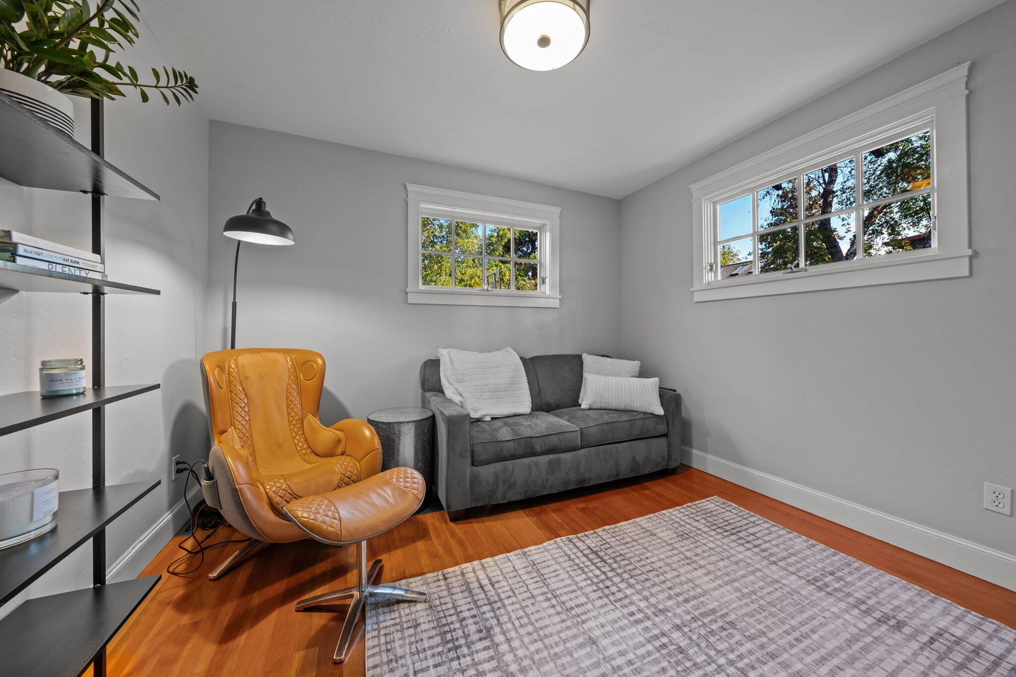 Pinelyn Park - Residential