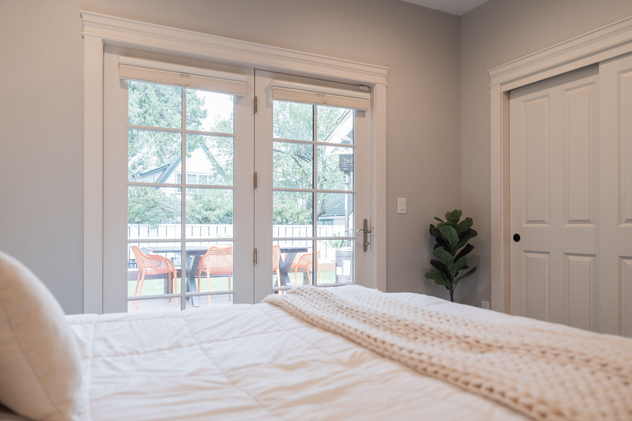 Pinelyn Park - Residential