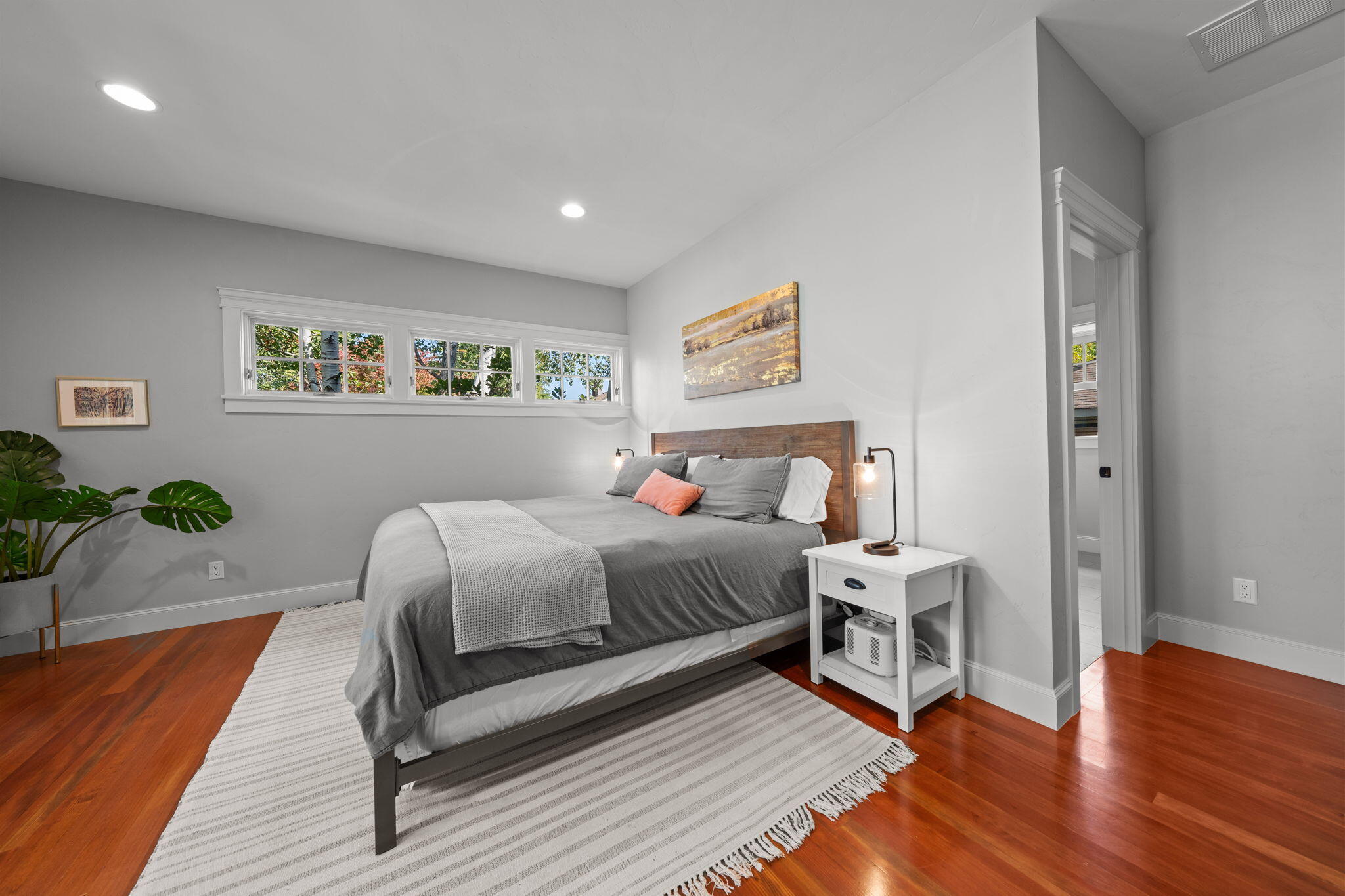 Pinelyn Park - Residential