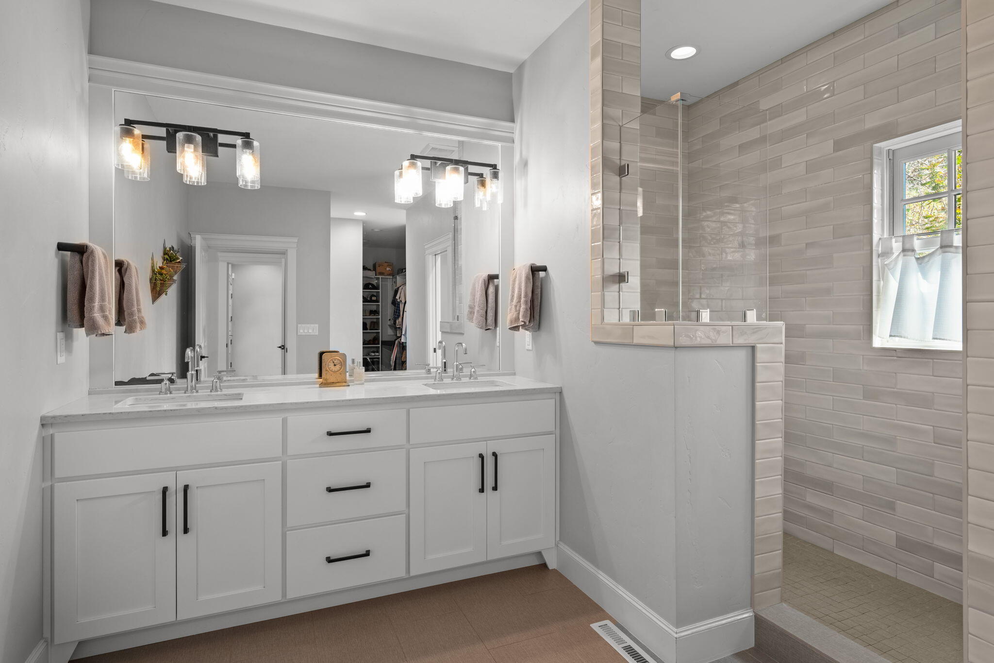 Pinelyn Park - Residential