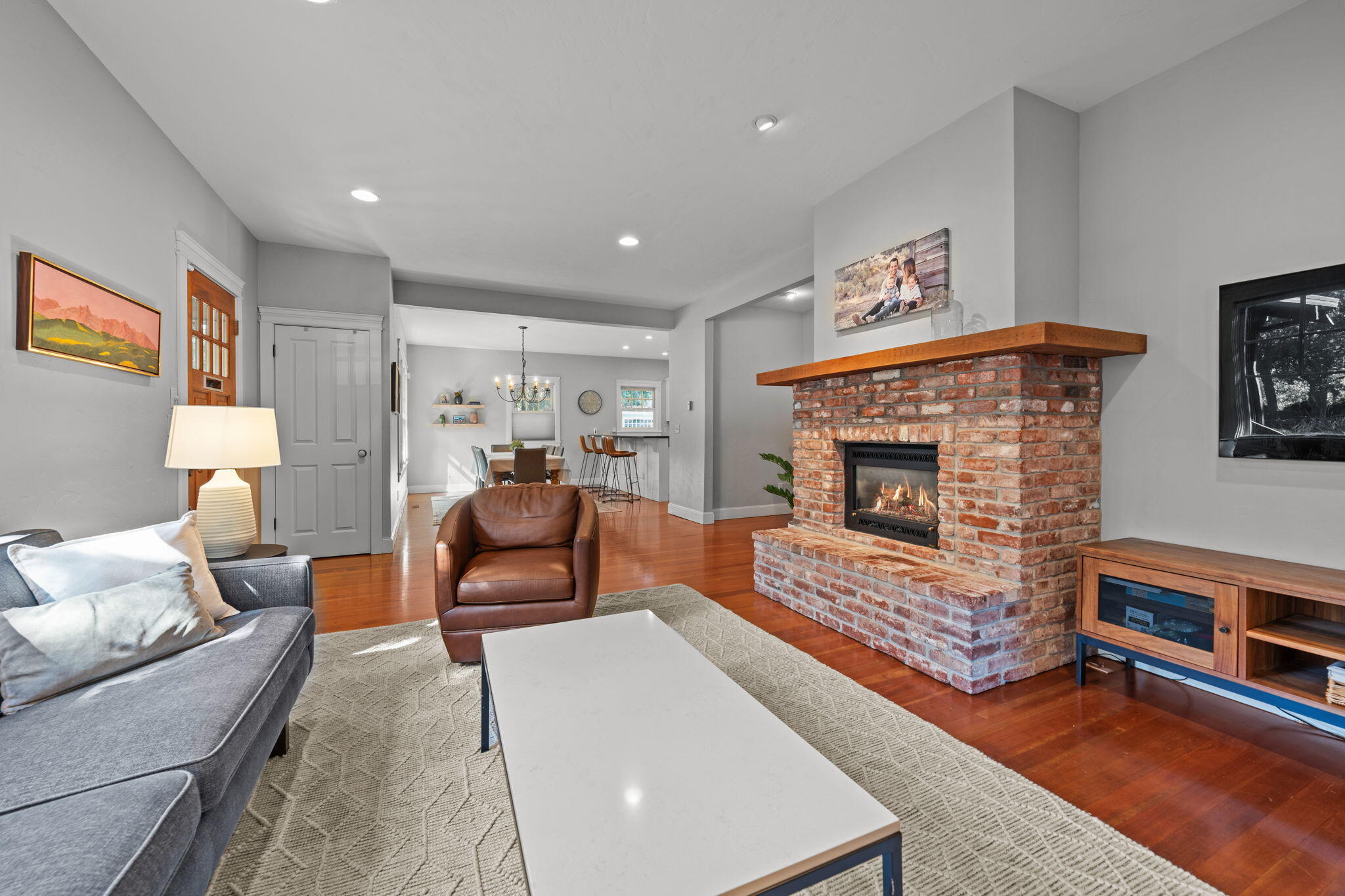 Pinelyn Park - Residential