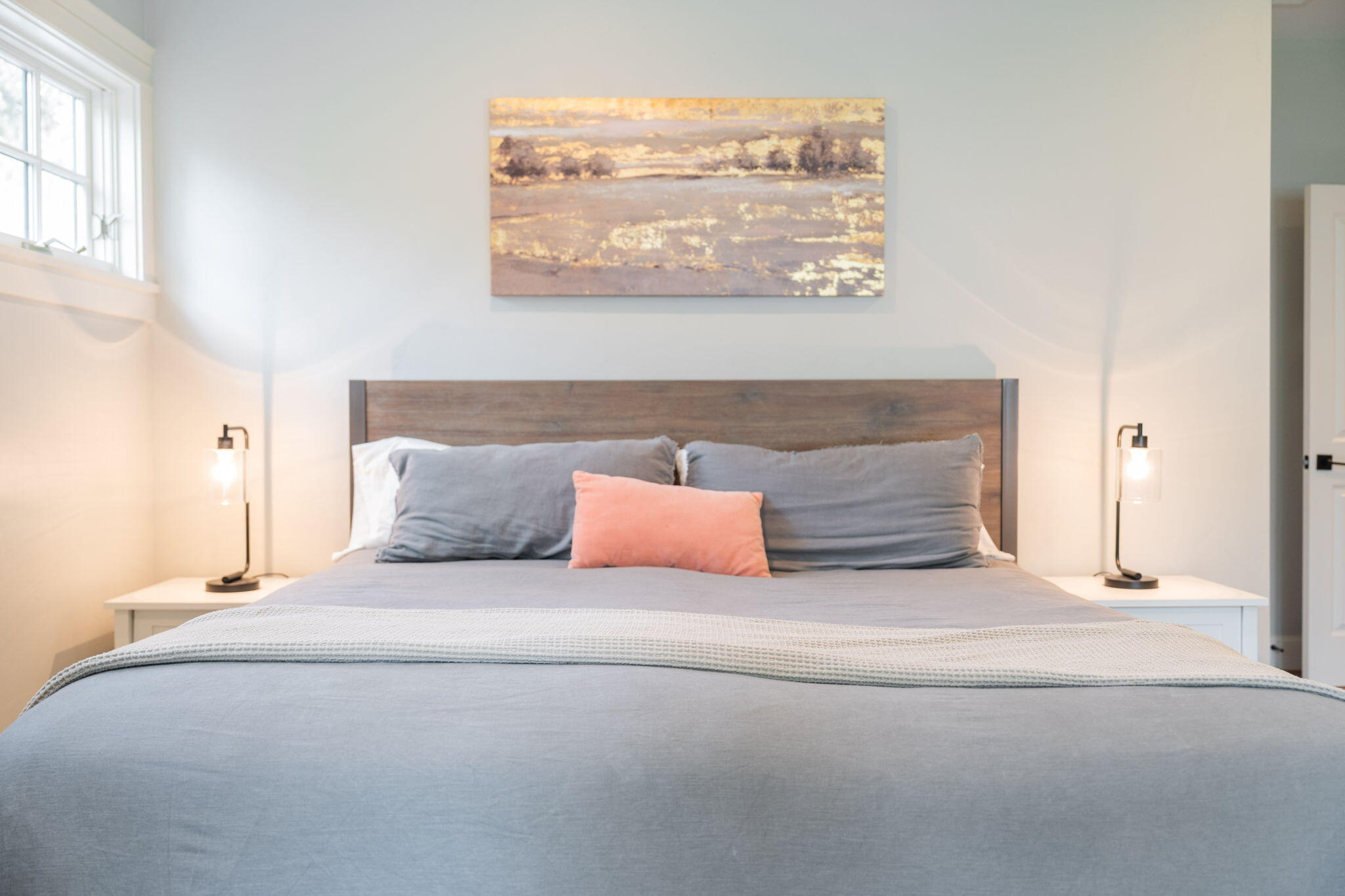 Pinelyn Park - Residential