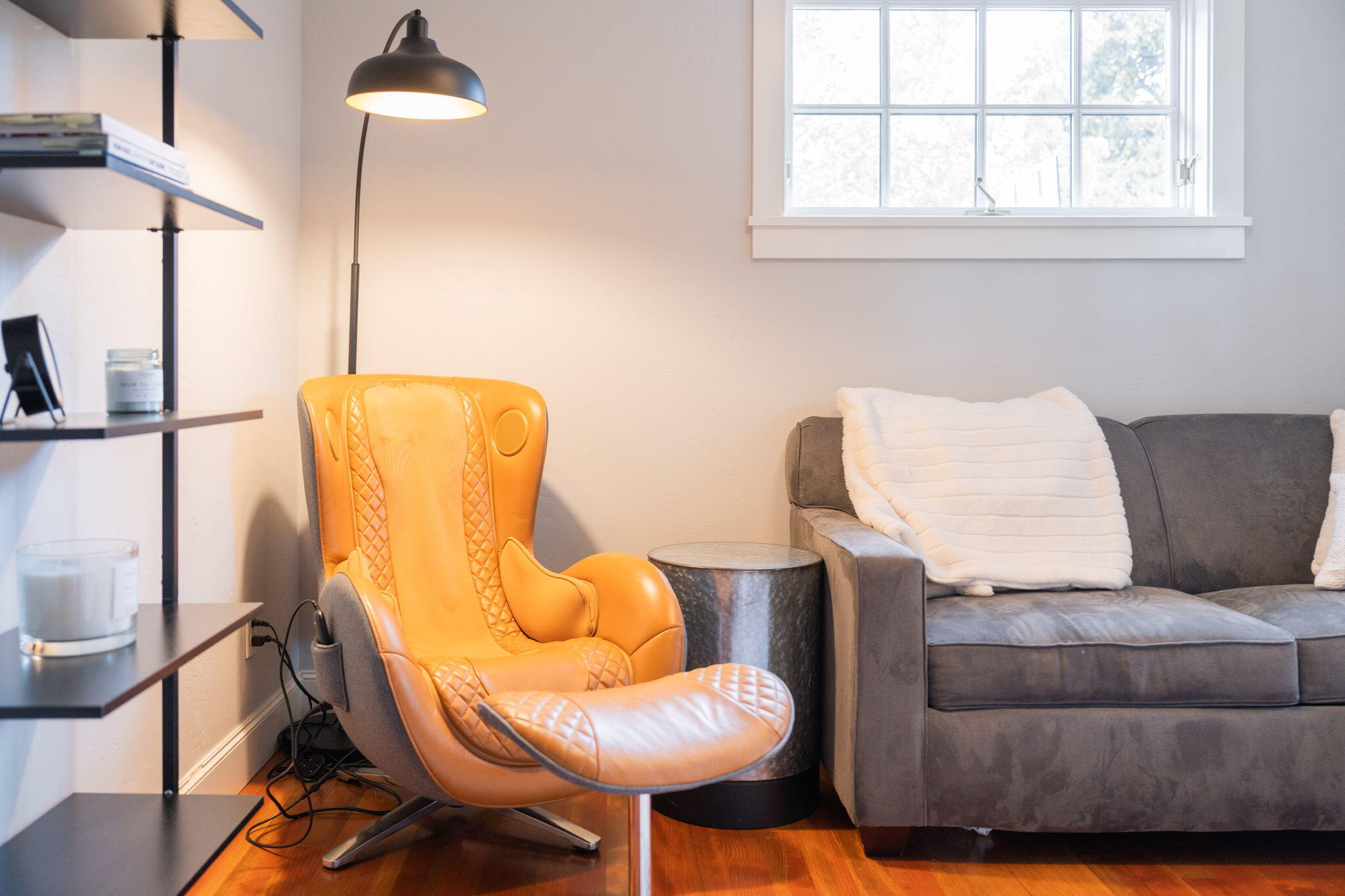 Pinelyn Park - Residential