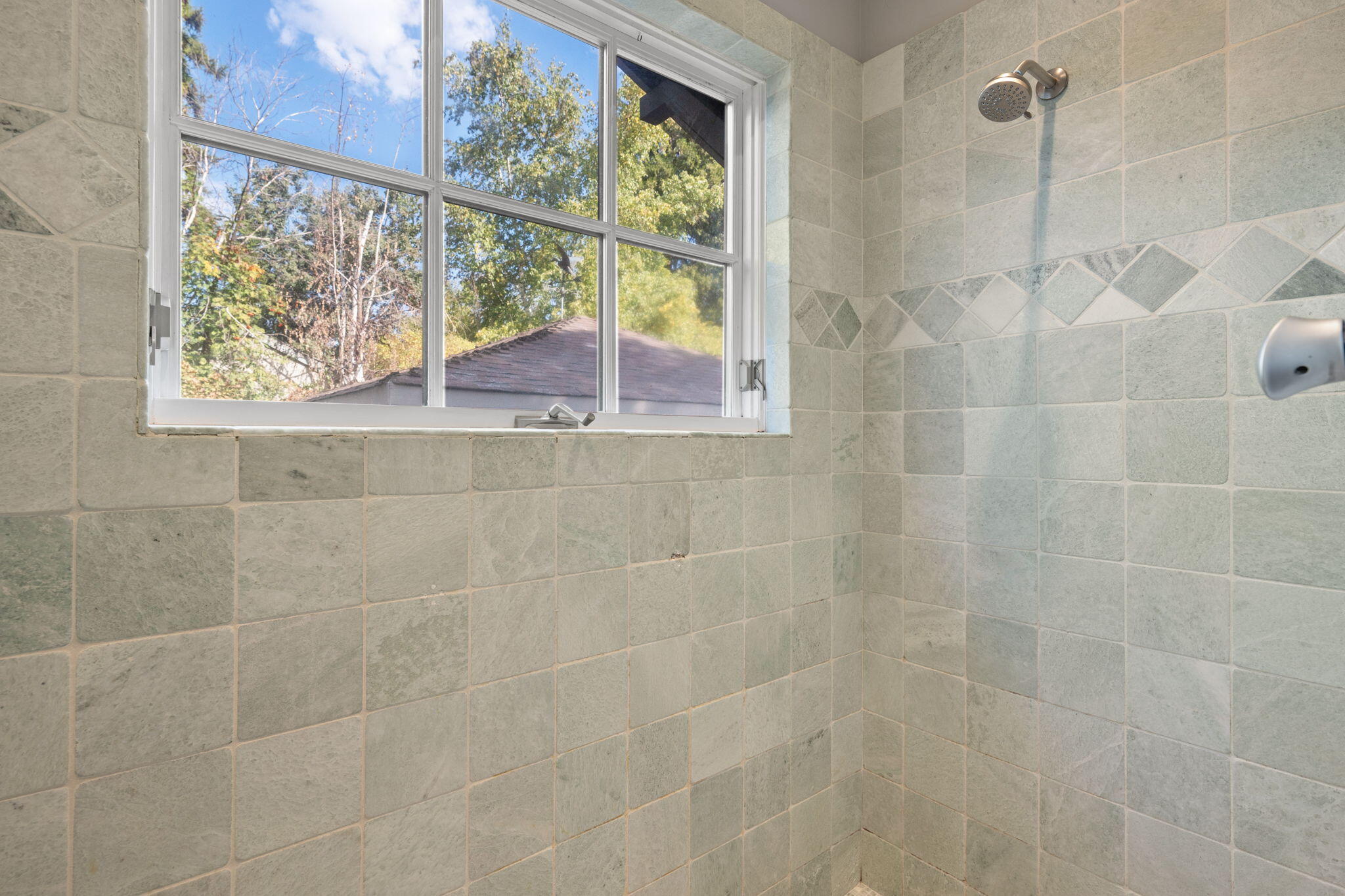 Pinelyn Park - Residential