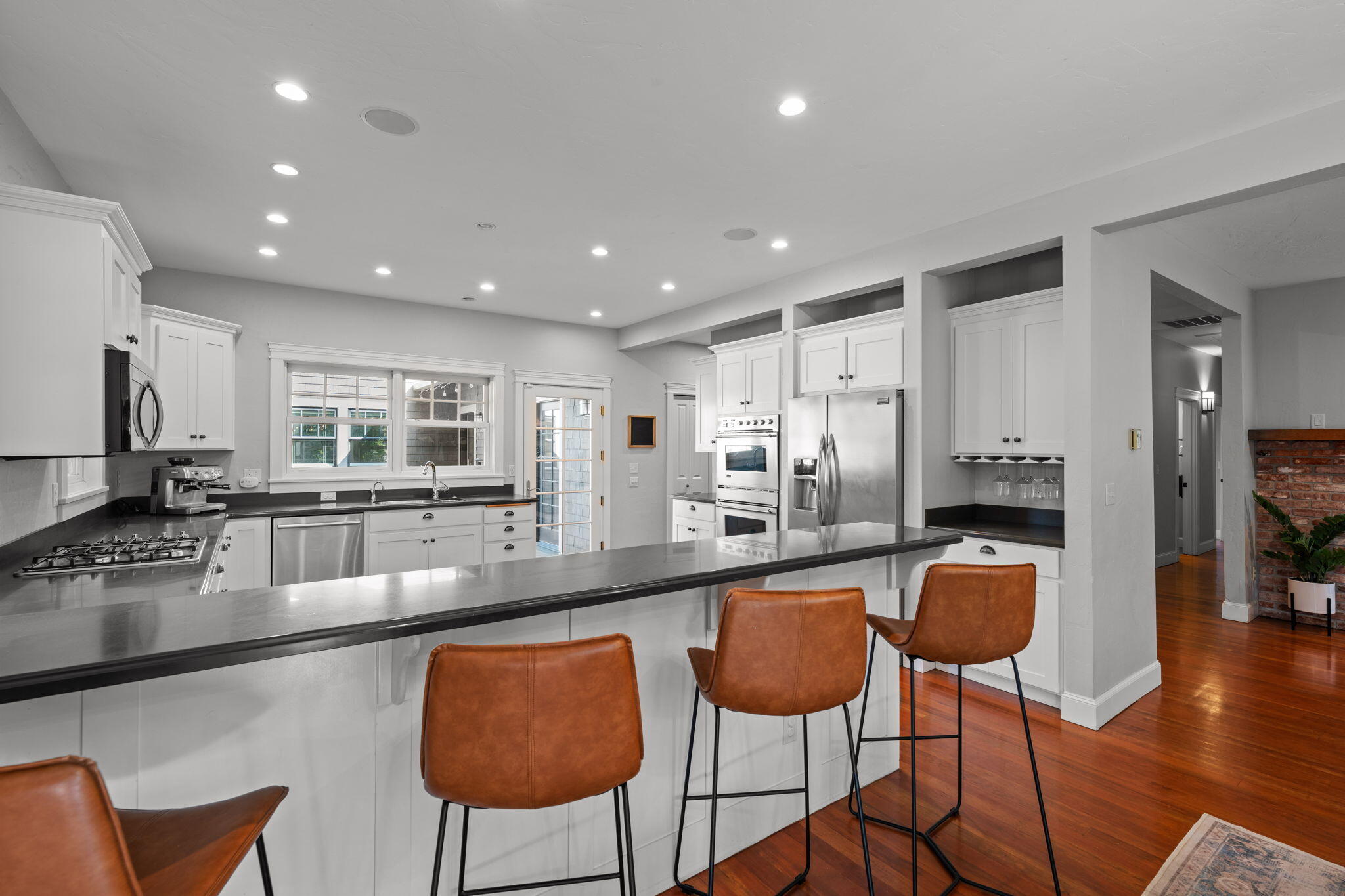 Pinelyn Park - Residential