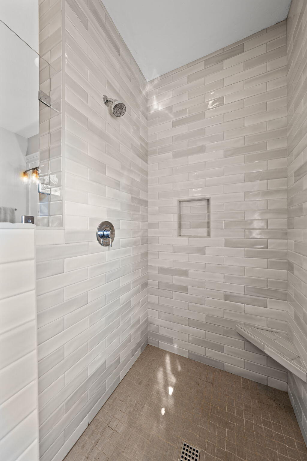 Pinelyn Park - Residential