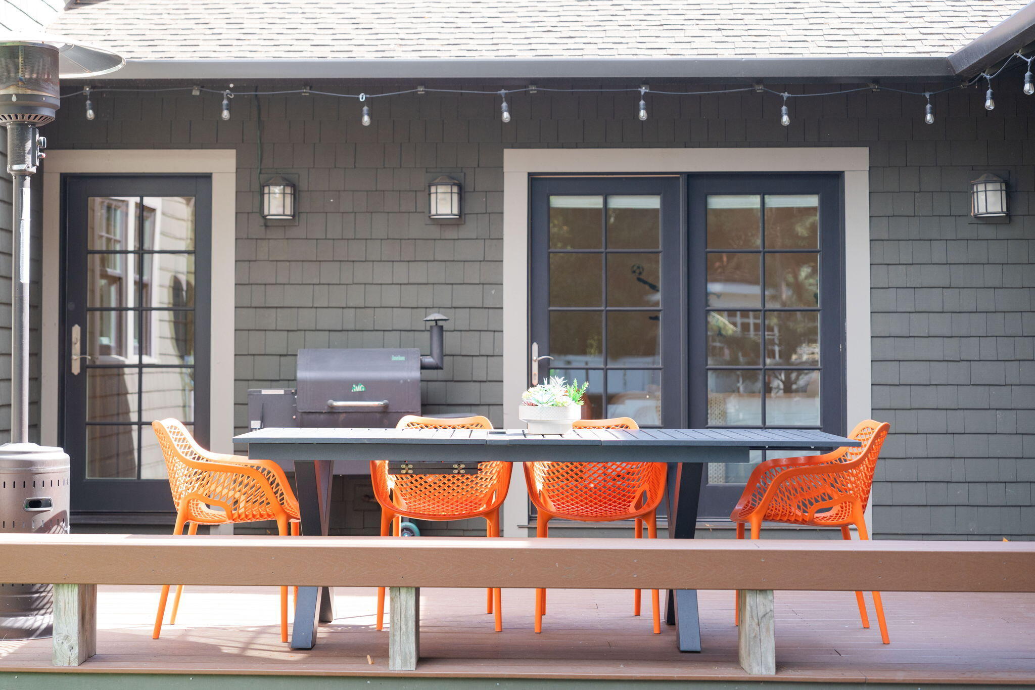 Pinelyn Park - Residential