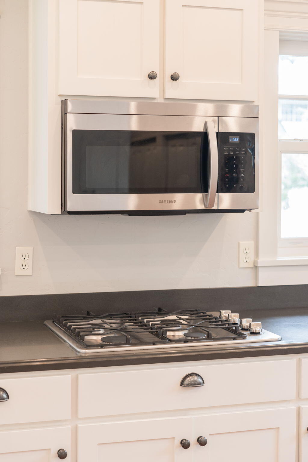 Pinelyn Park - Residential