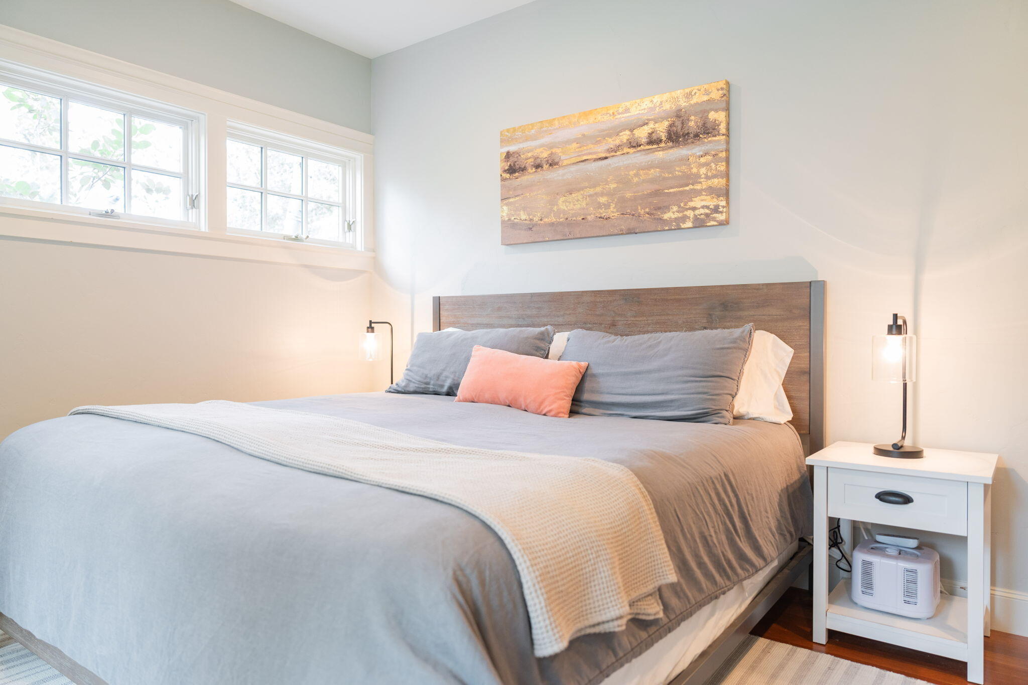 Pinelyn Park - Residential