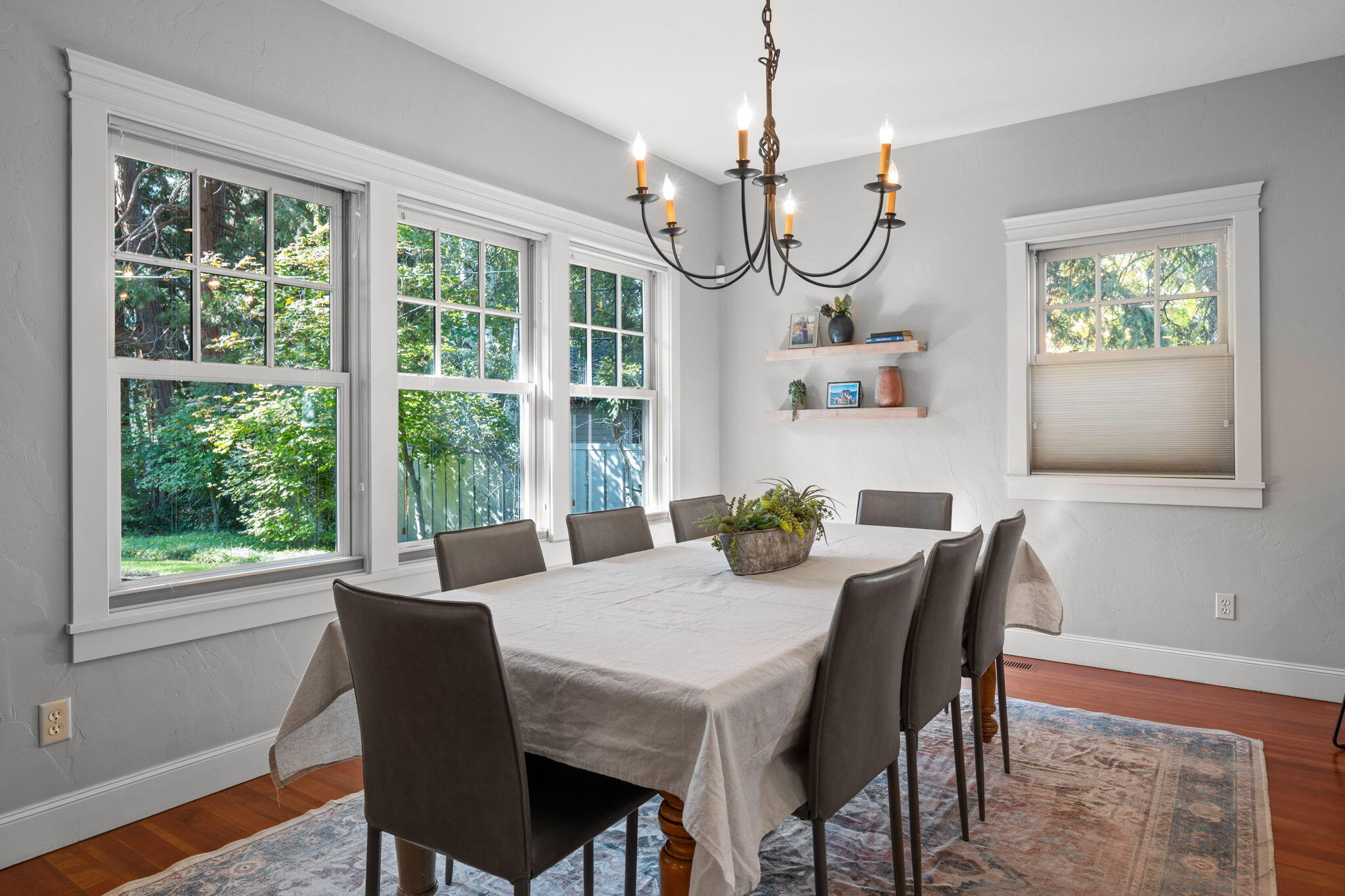 Pinelyn Park - Residential