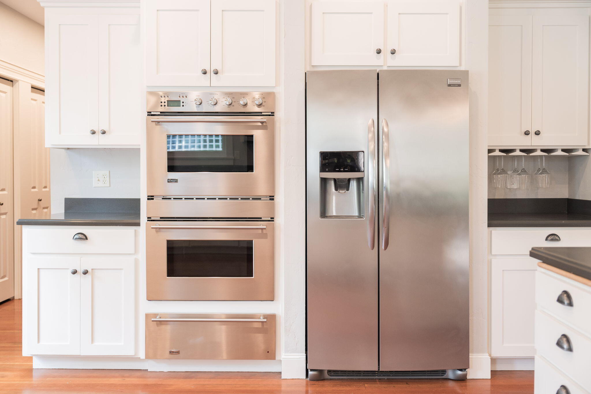 Pinelyn Park - Residential