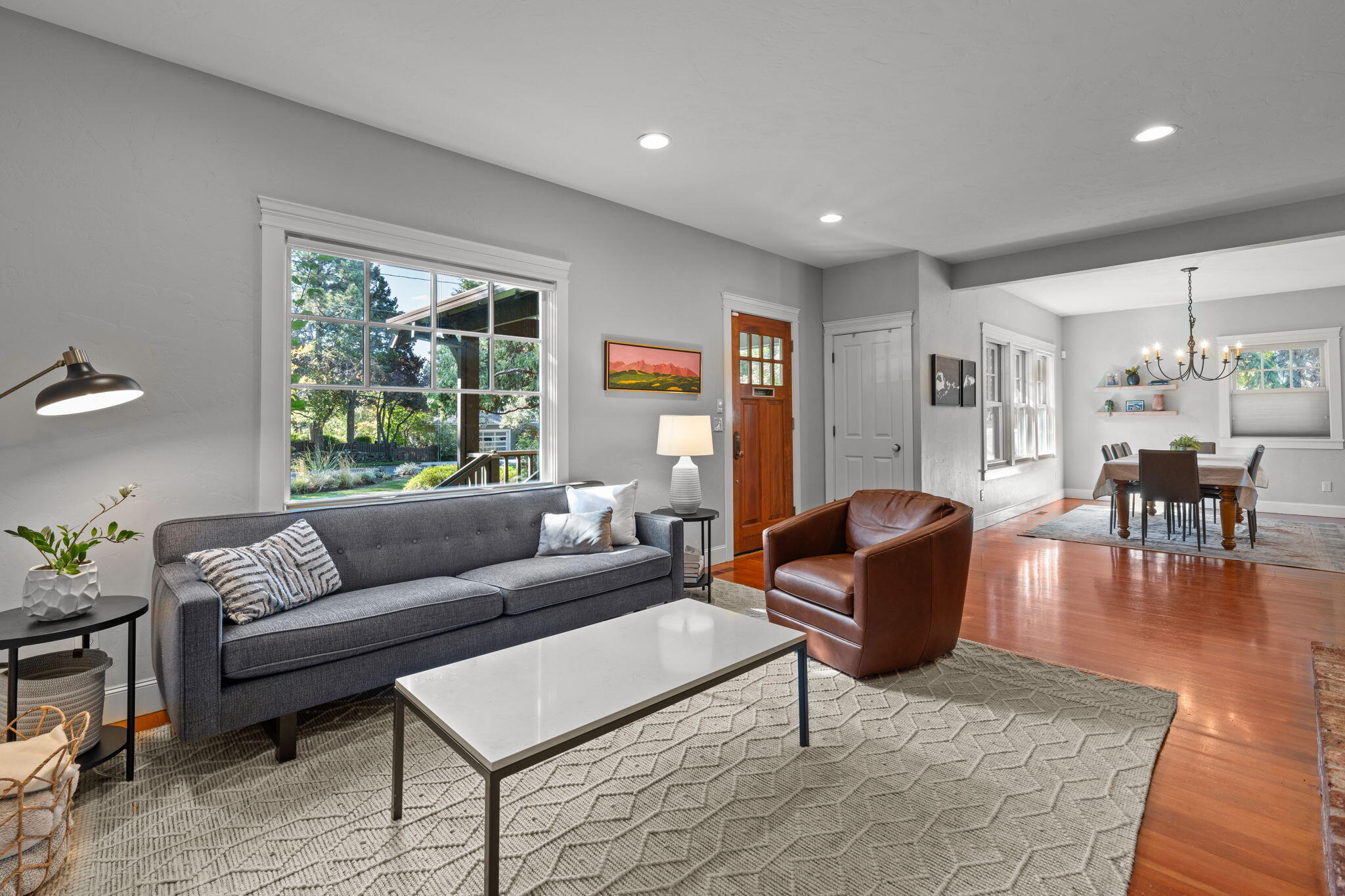 Pinelyn Park - Residential