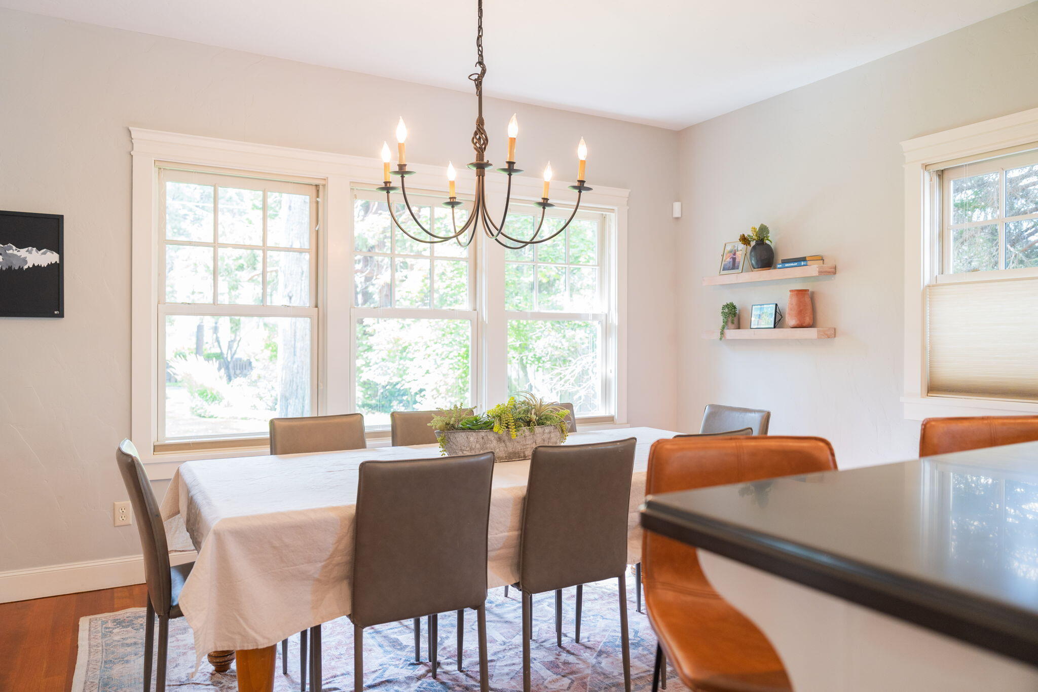 Pinelyn Park - Residential