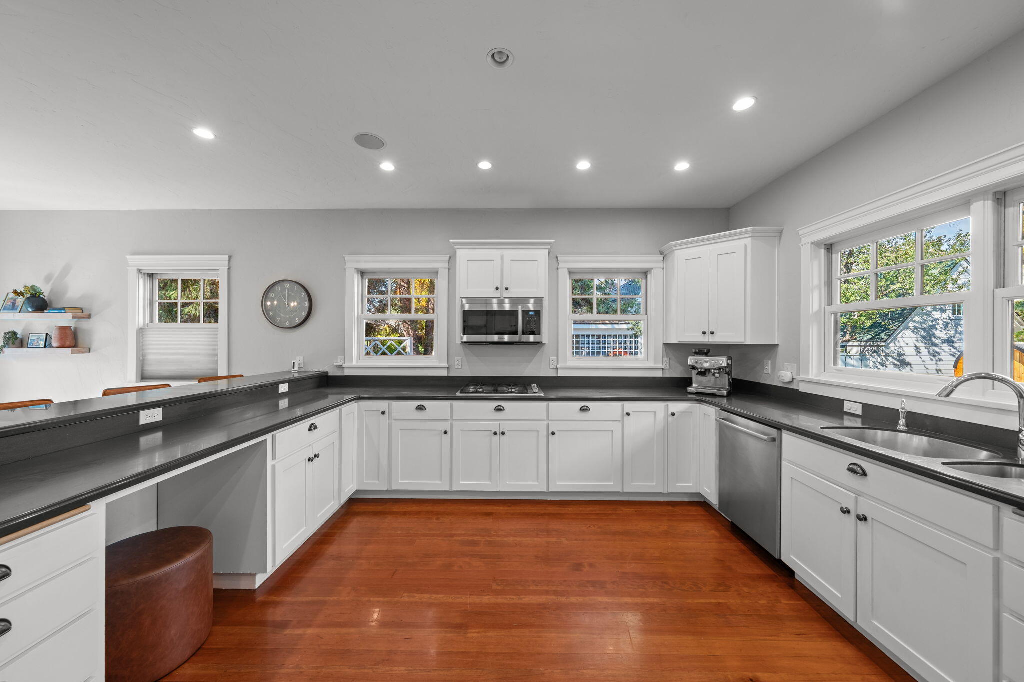 Pinelyn Park - Residential