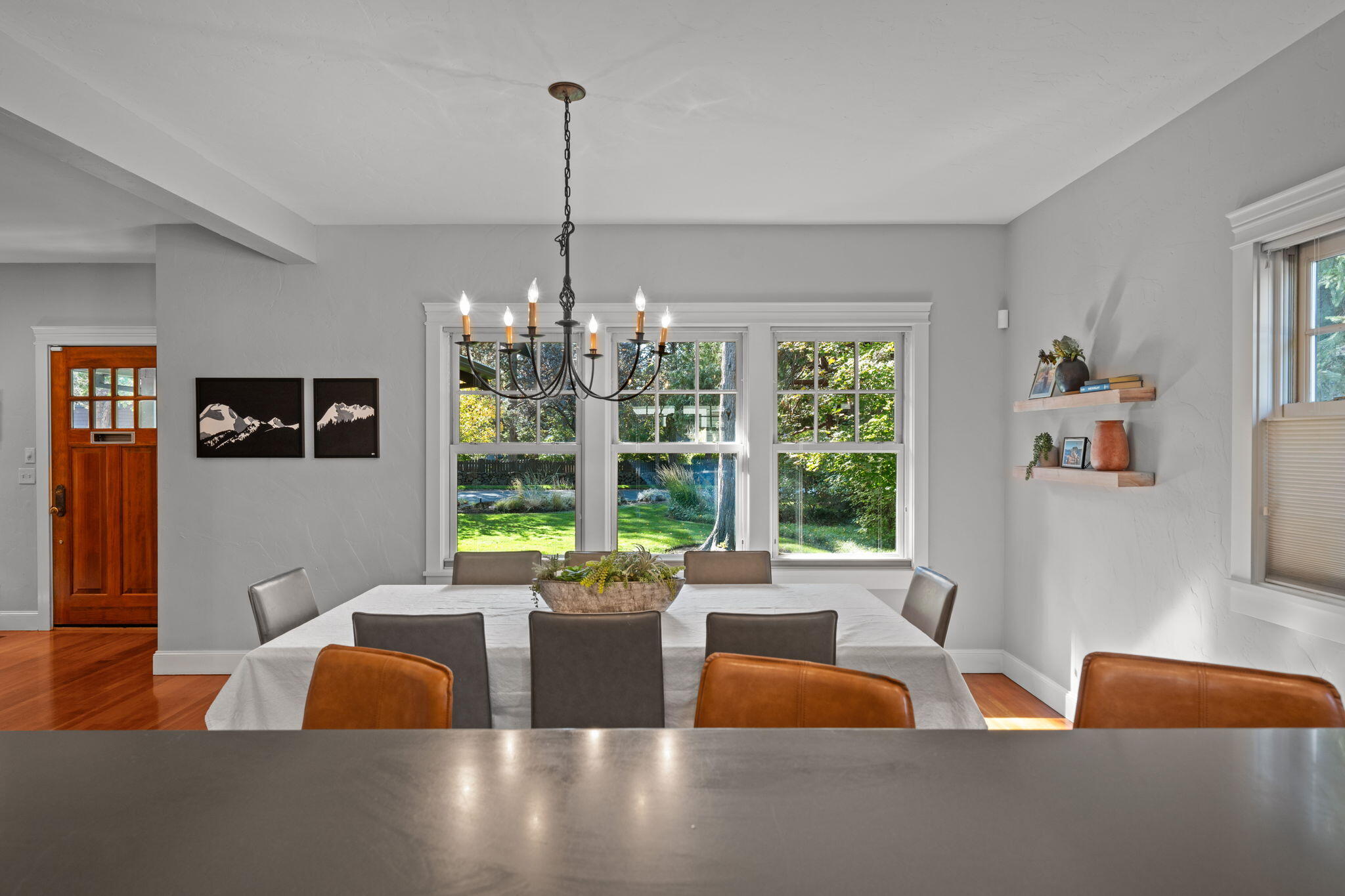 Pinelyn Park - Residential