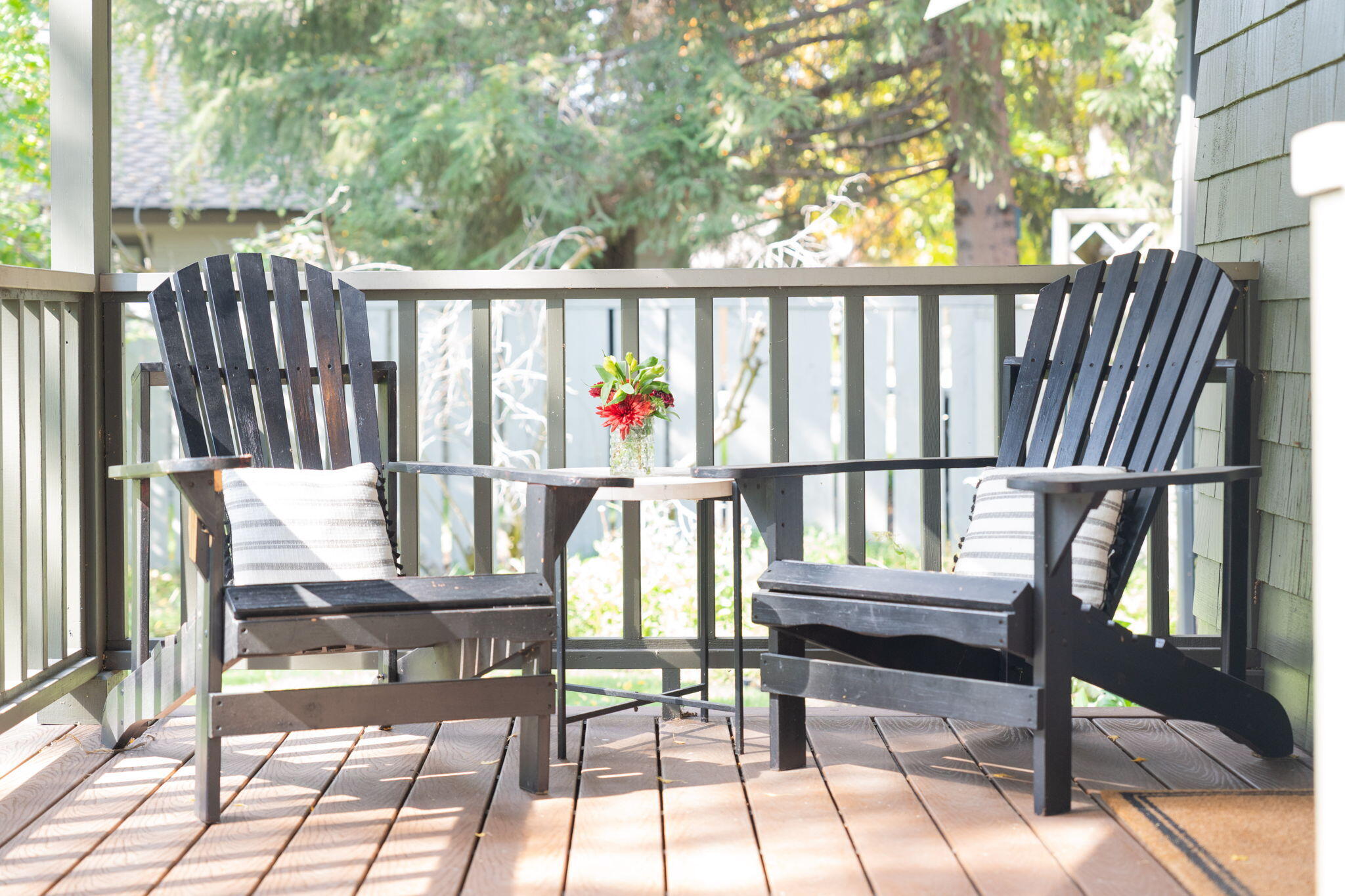 Pinelyn Park - Residential