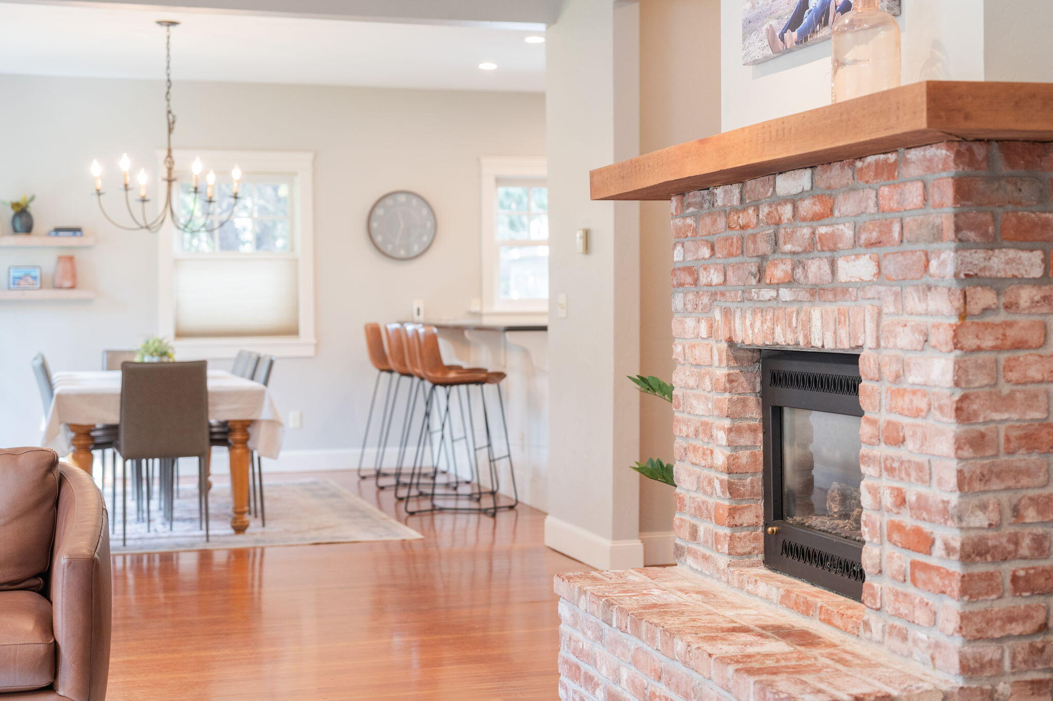 Pinelyn Park - Residential