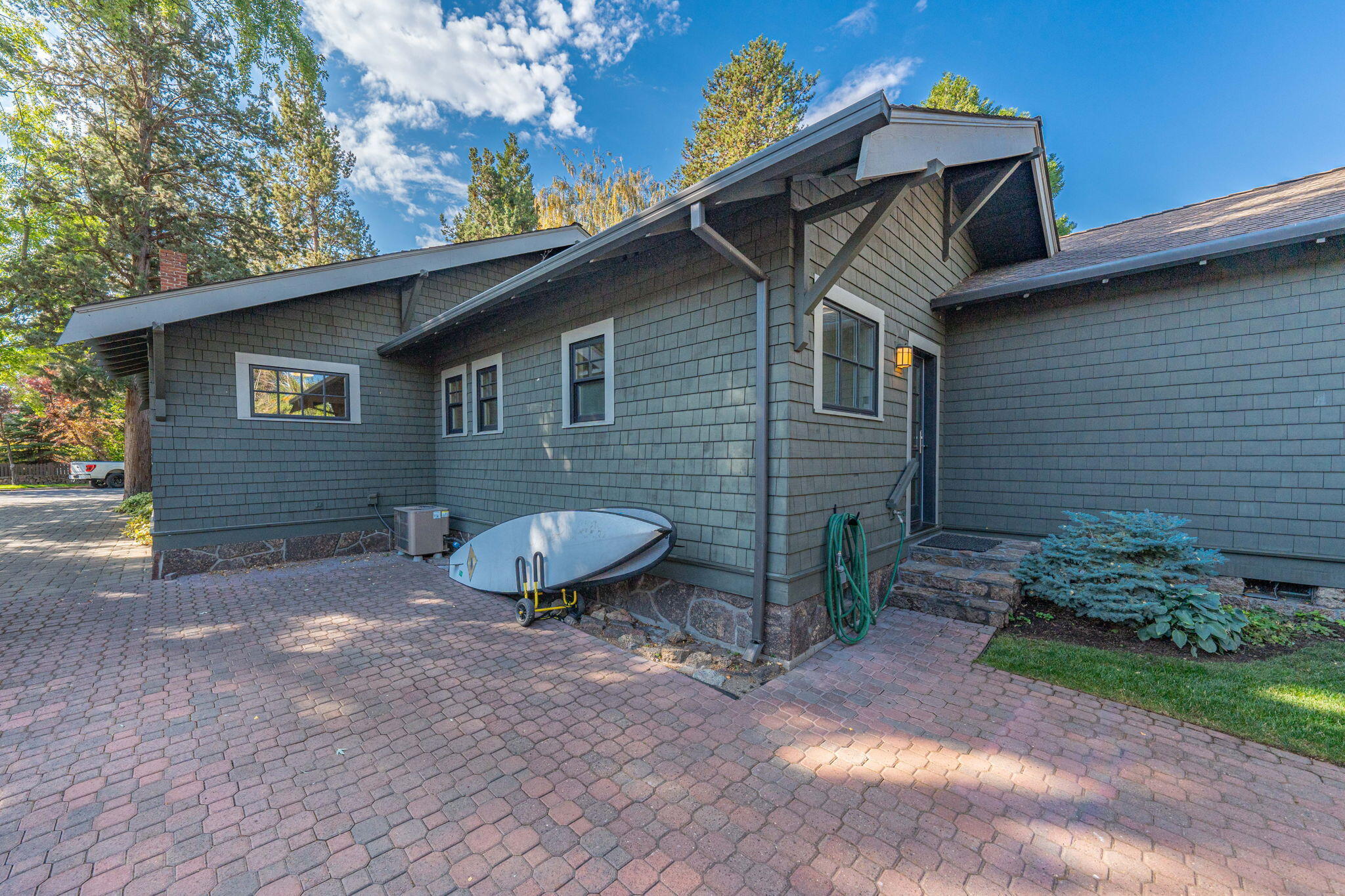 Pinelyn Park - Residential