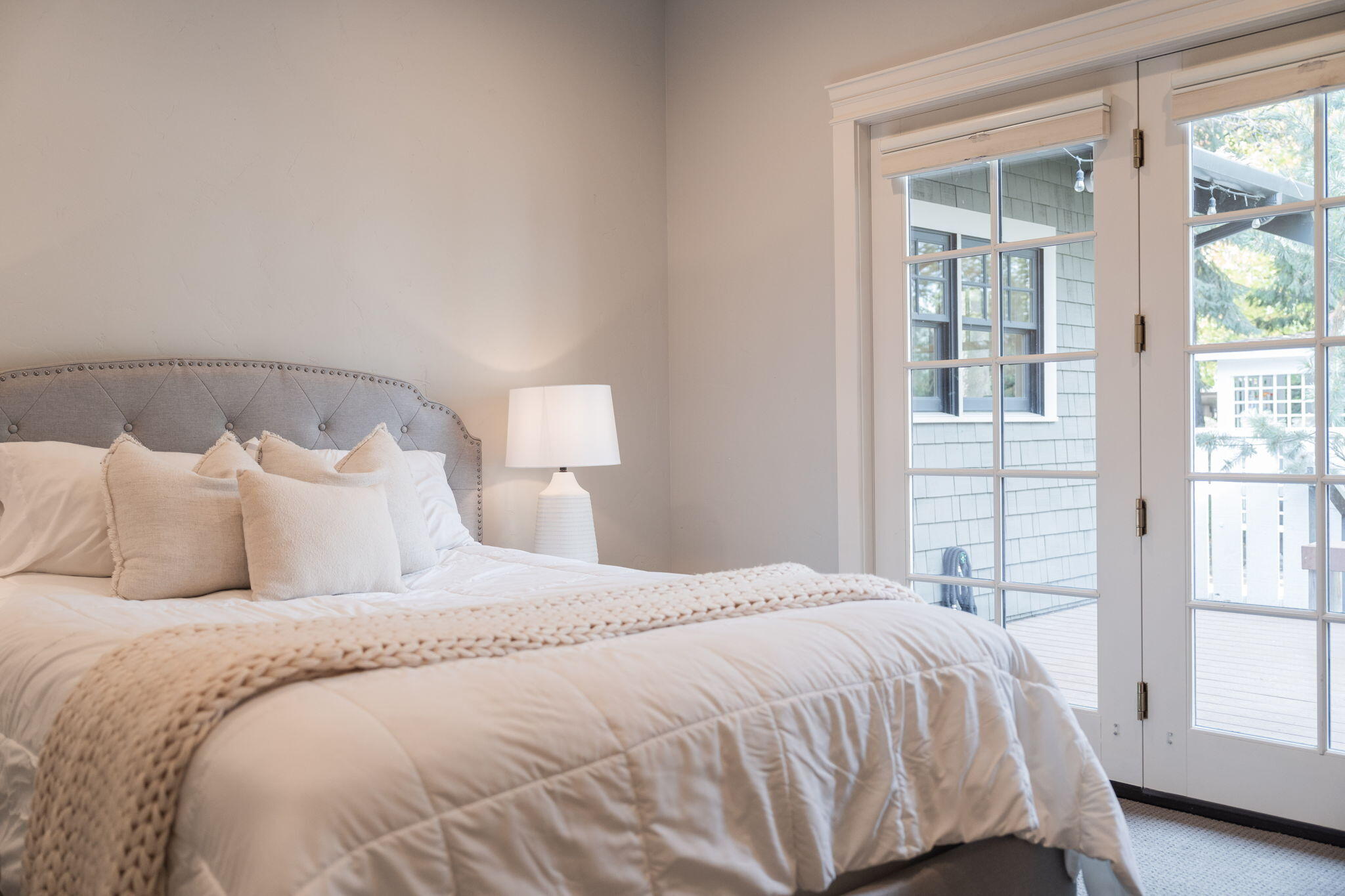 Pinelyn Park - Residential