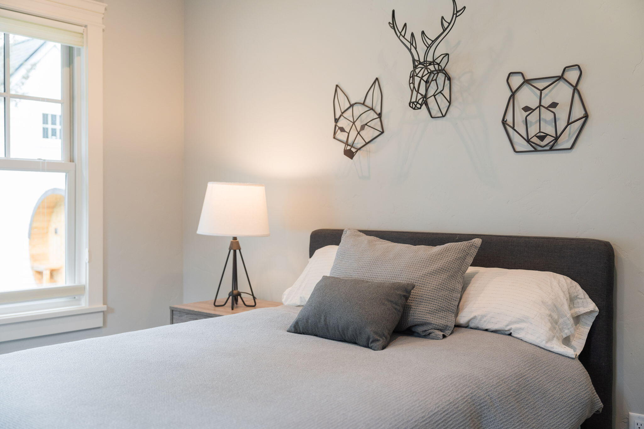 Pinelyn Park - Residential