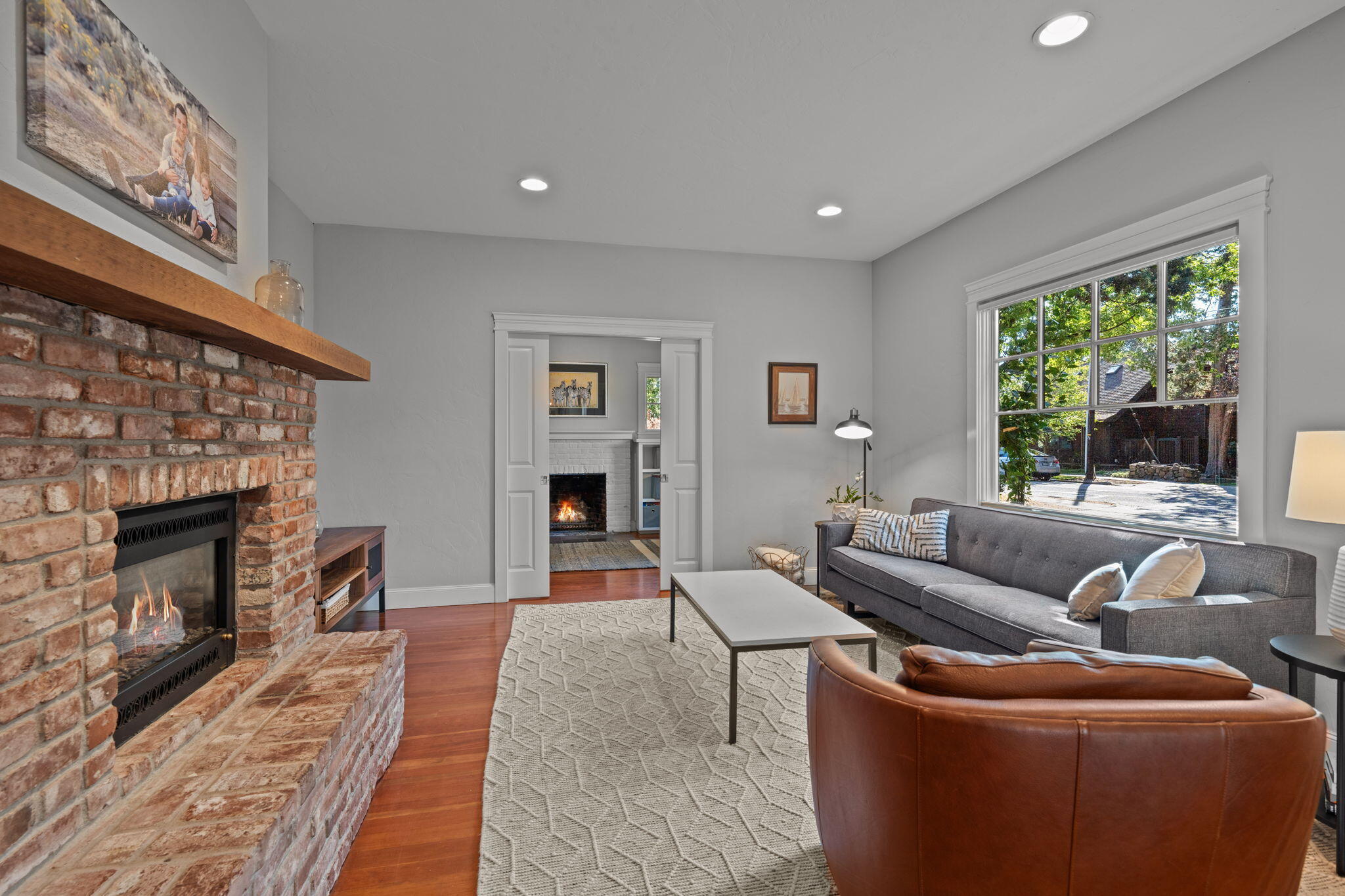 Pinelyn Park - Residential