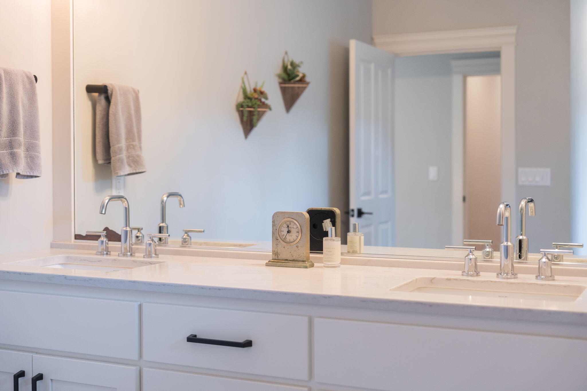 Pinelyn Park - Residential