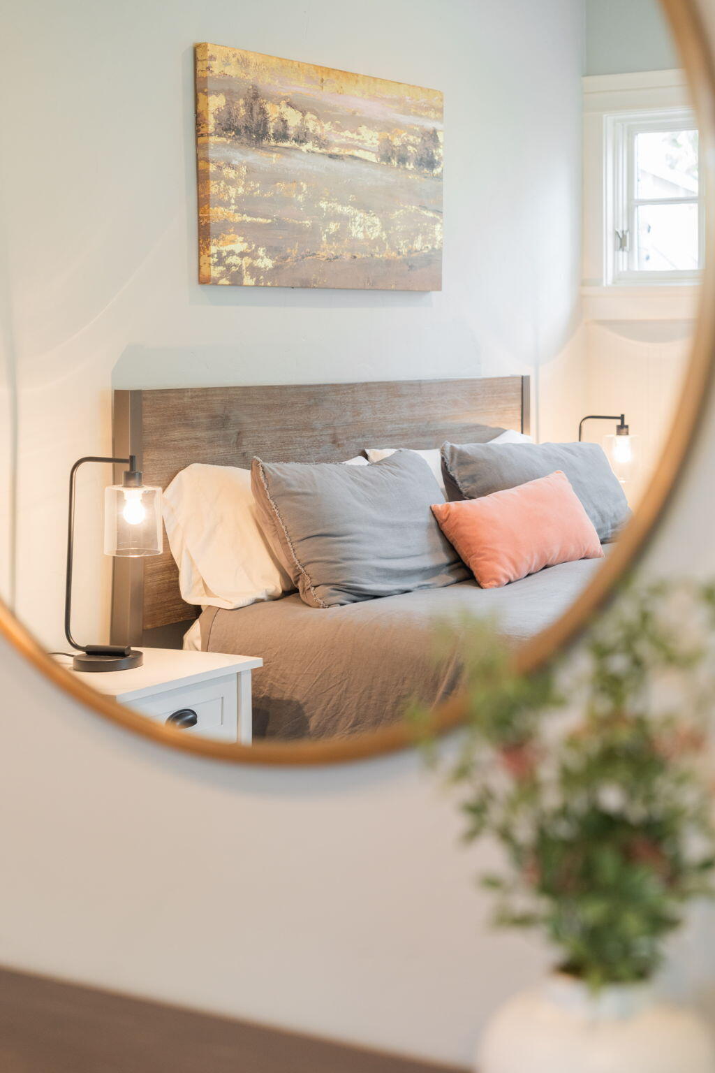 Pinelyn Park - Residential