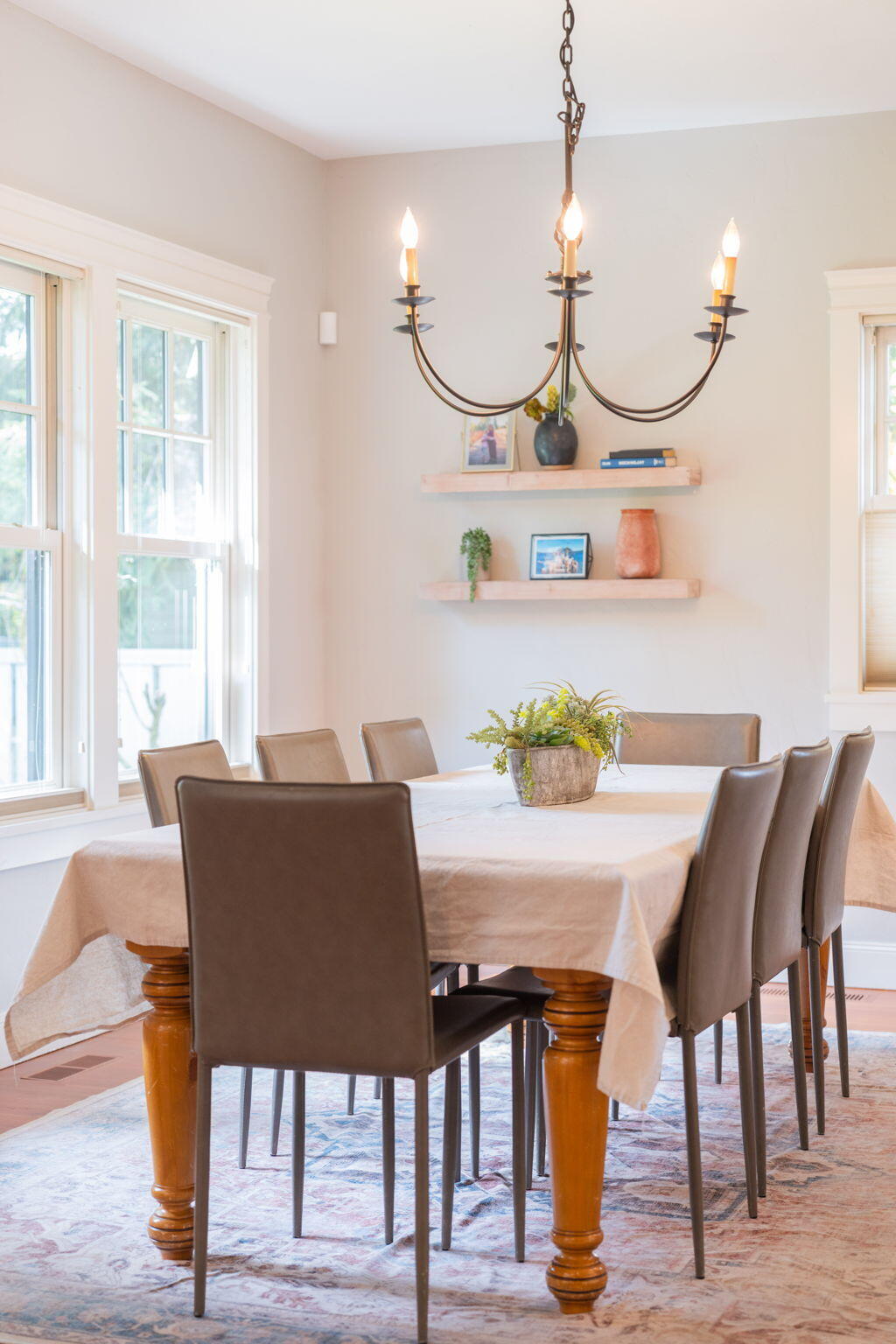 Pinelyn Park - Residential