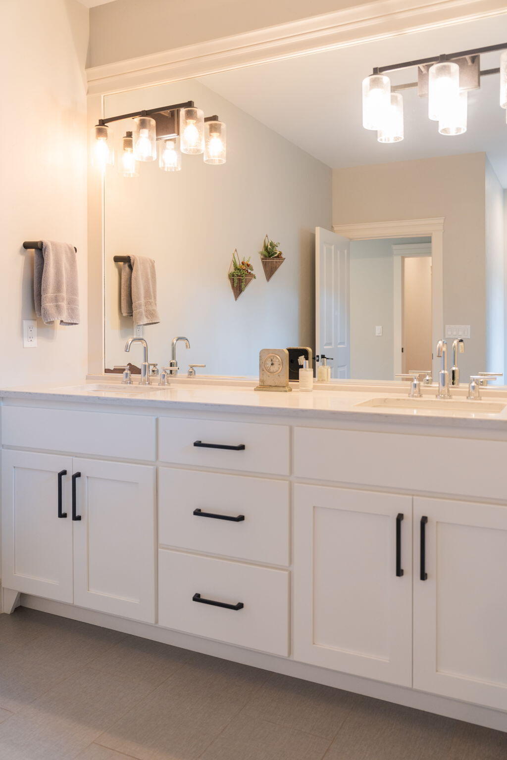 Pinelyn Park - Residential