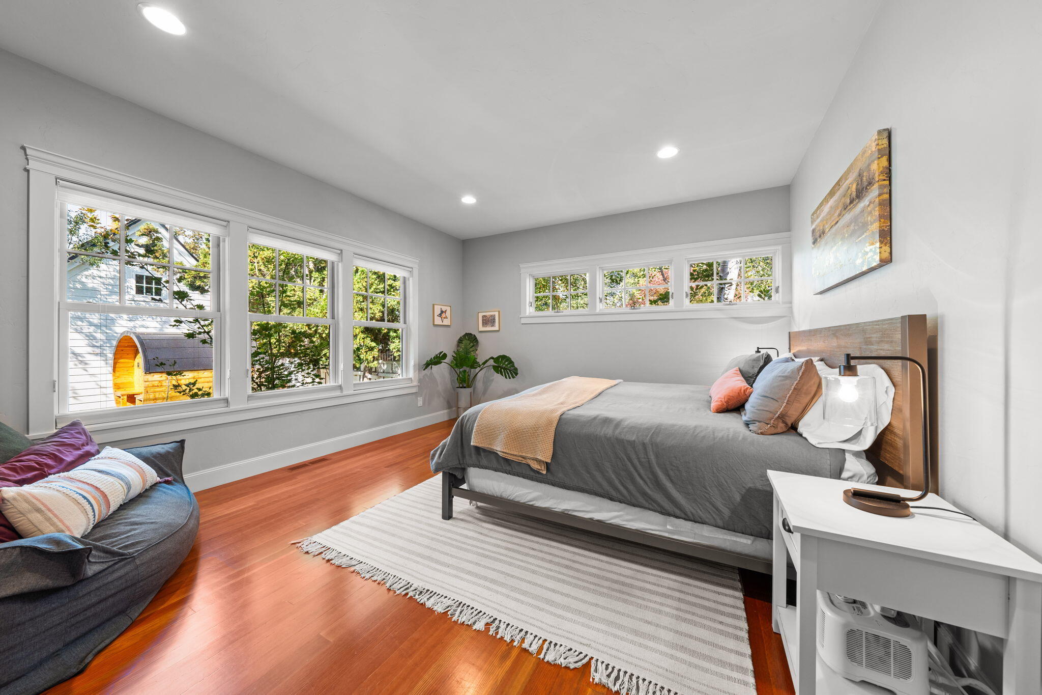 Pinelyn Park - Residential