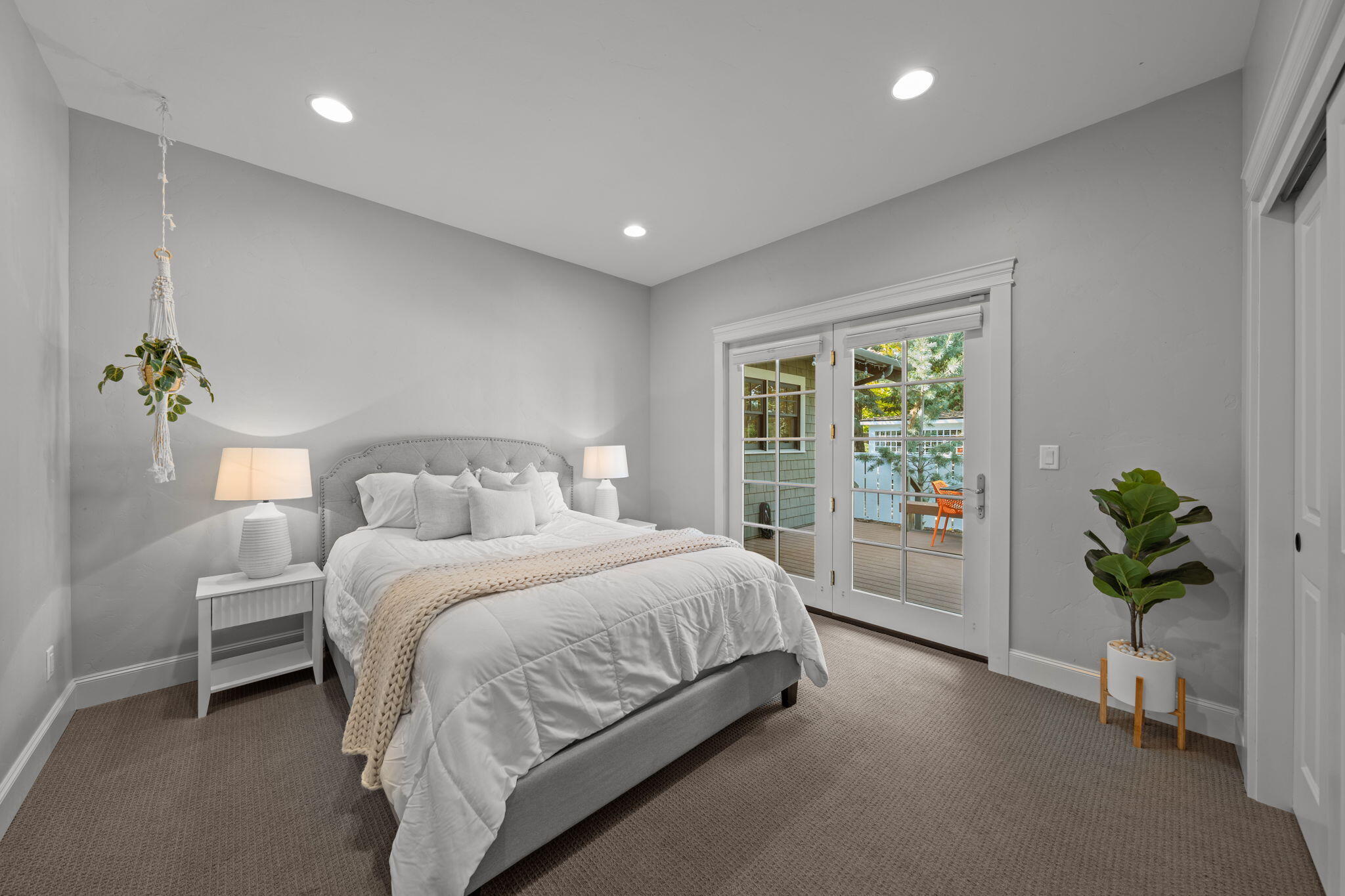 Pinelyn Park - Residential