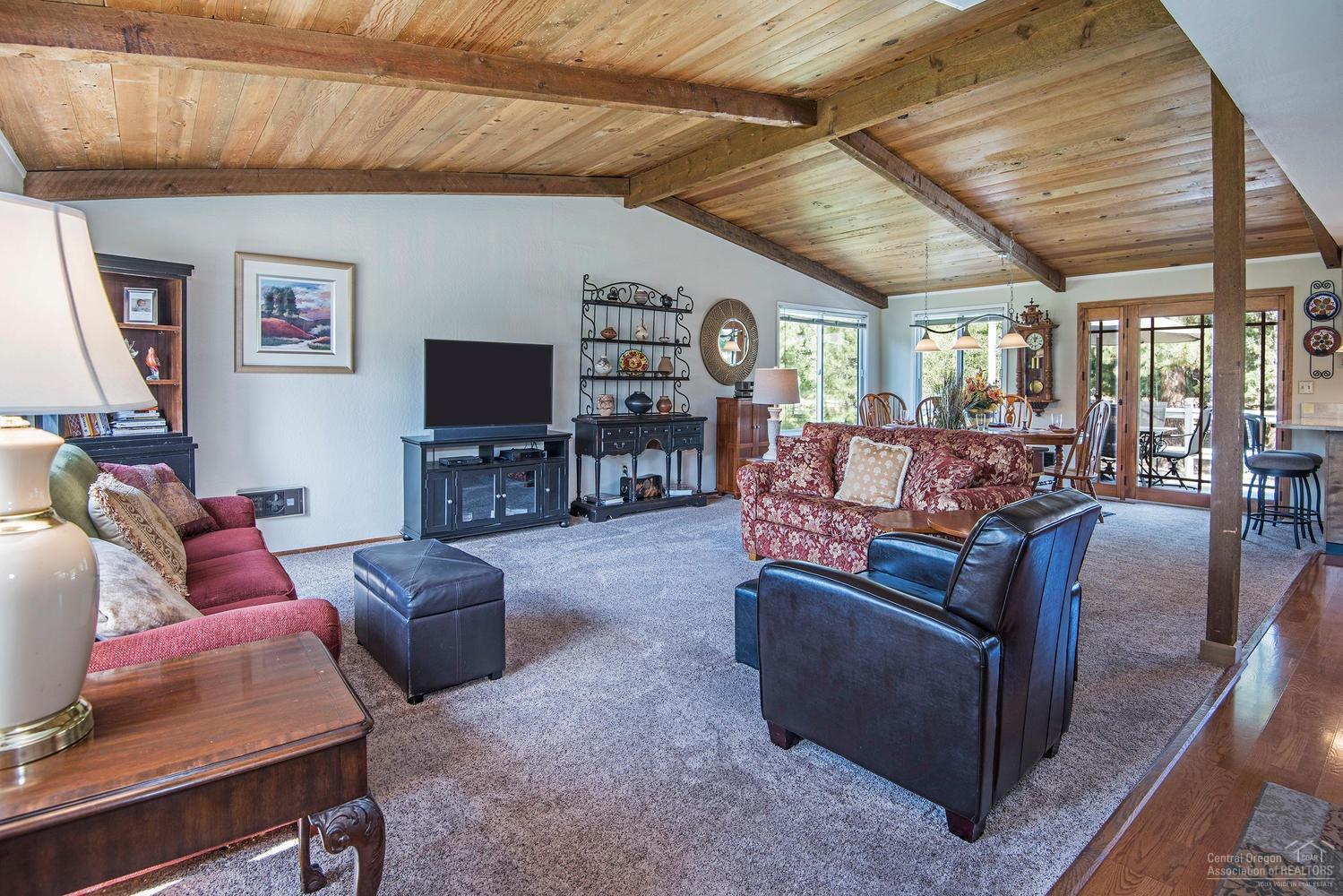 Woodside Ranch - Residential