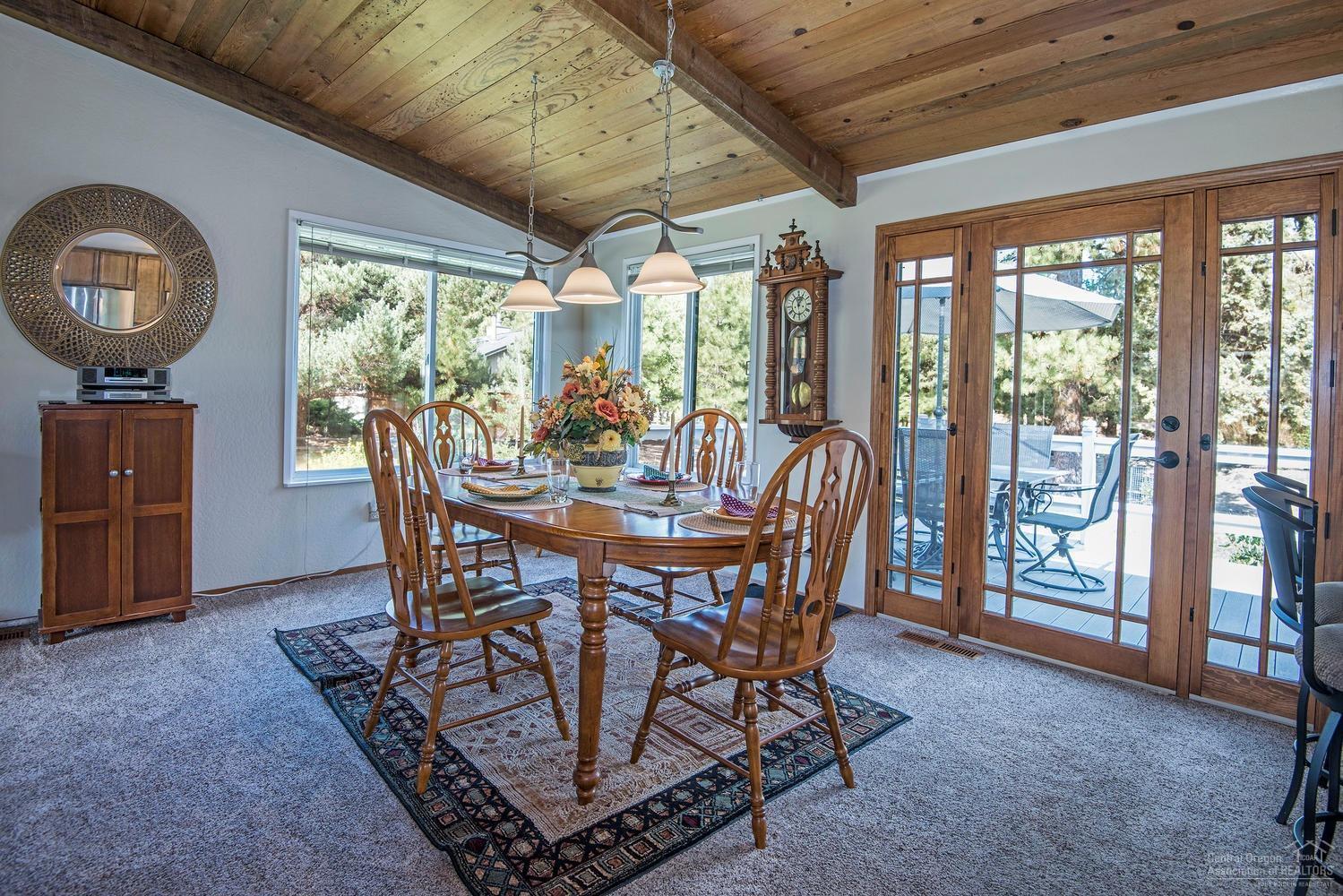 Woodside Ranch - Residential