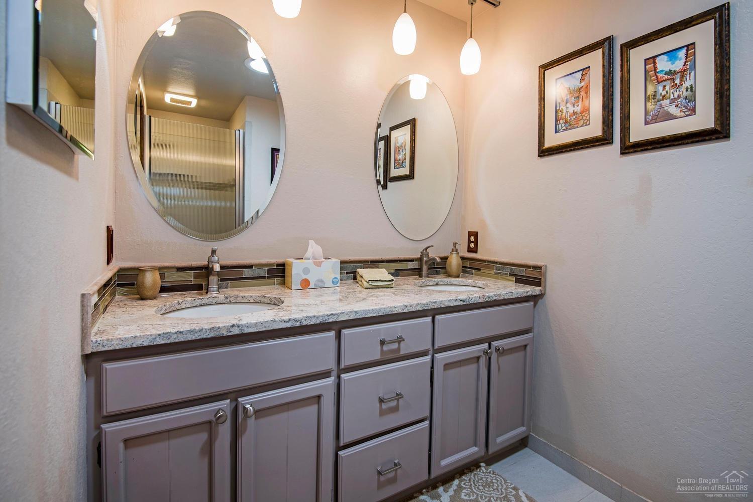 Woodside Ranch - Residential