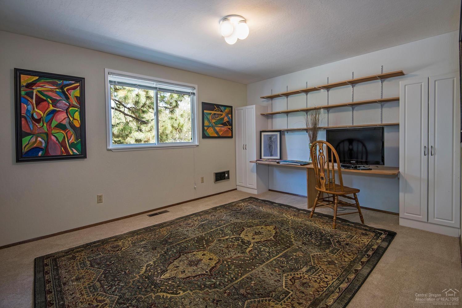 Woodside Ranch - Residential