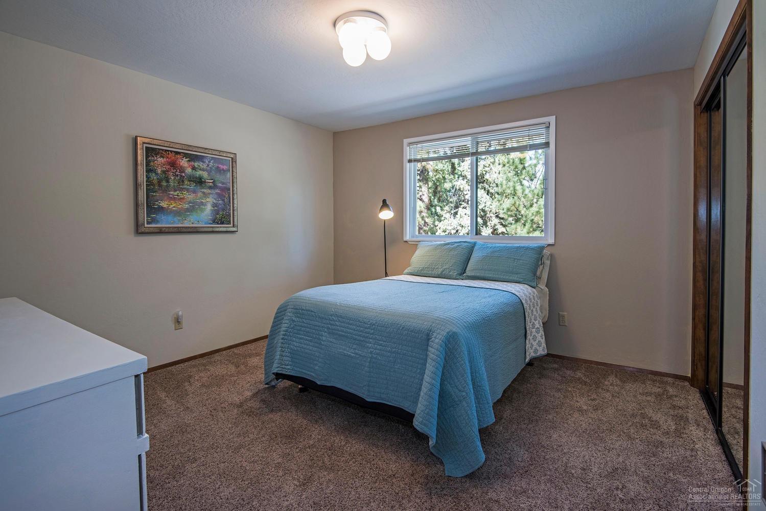 Woodside Ranch - Residential