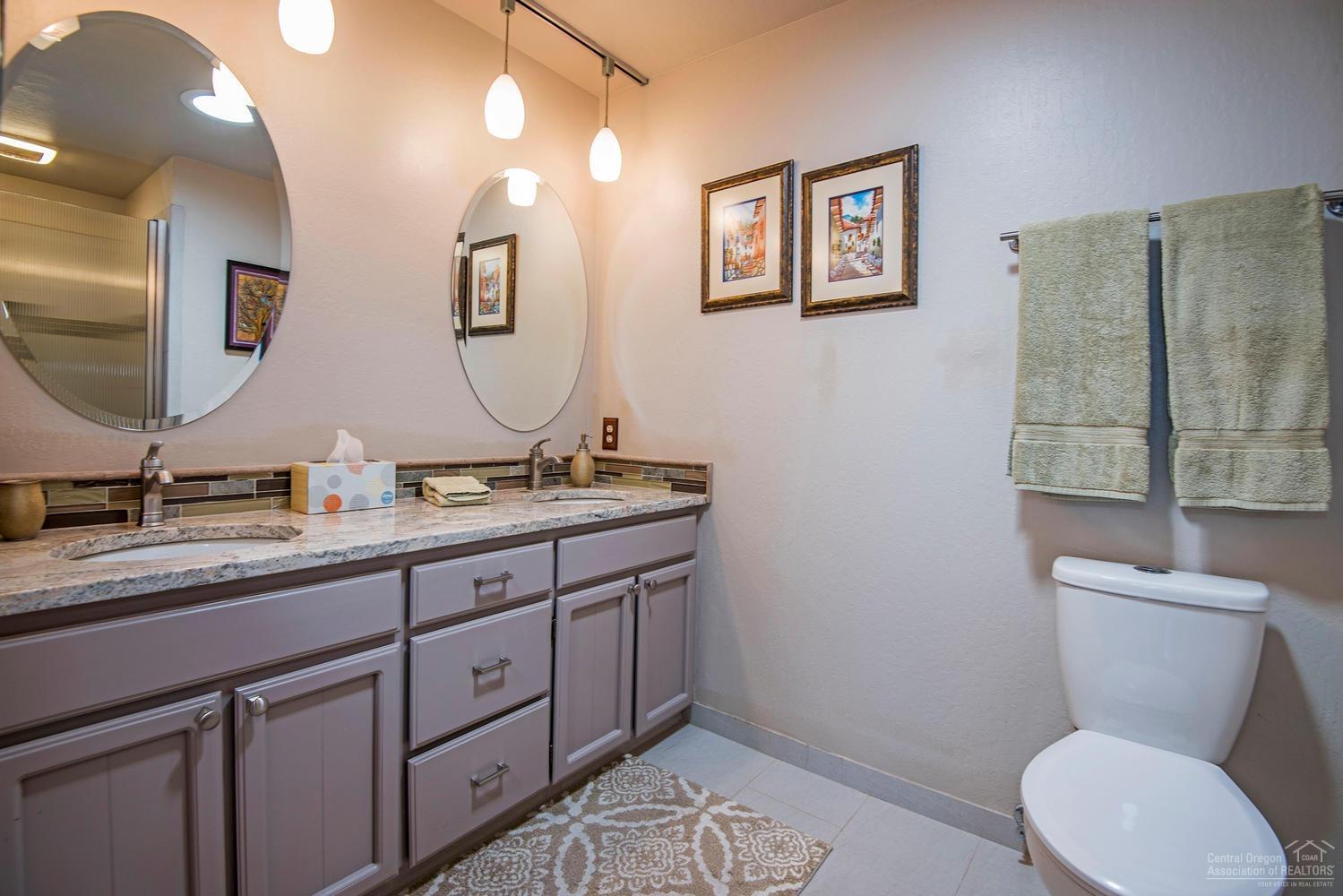 Woodside Ranch - Residential