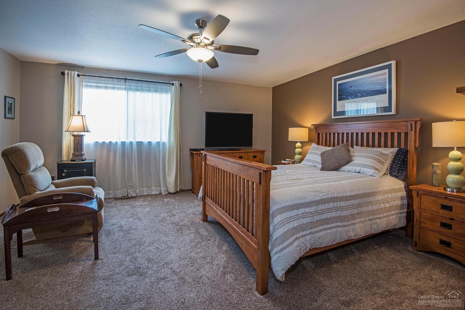 Woodside Ranch - Residential