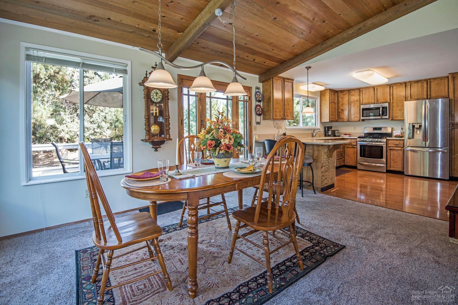 Woodside Ranch - Residential