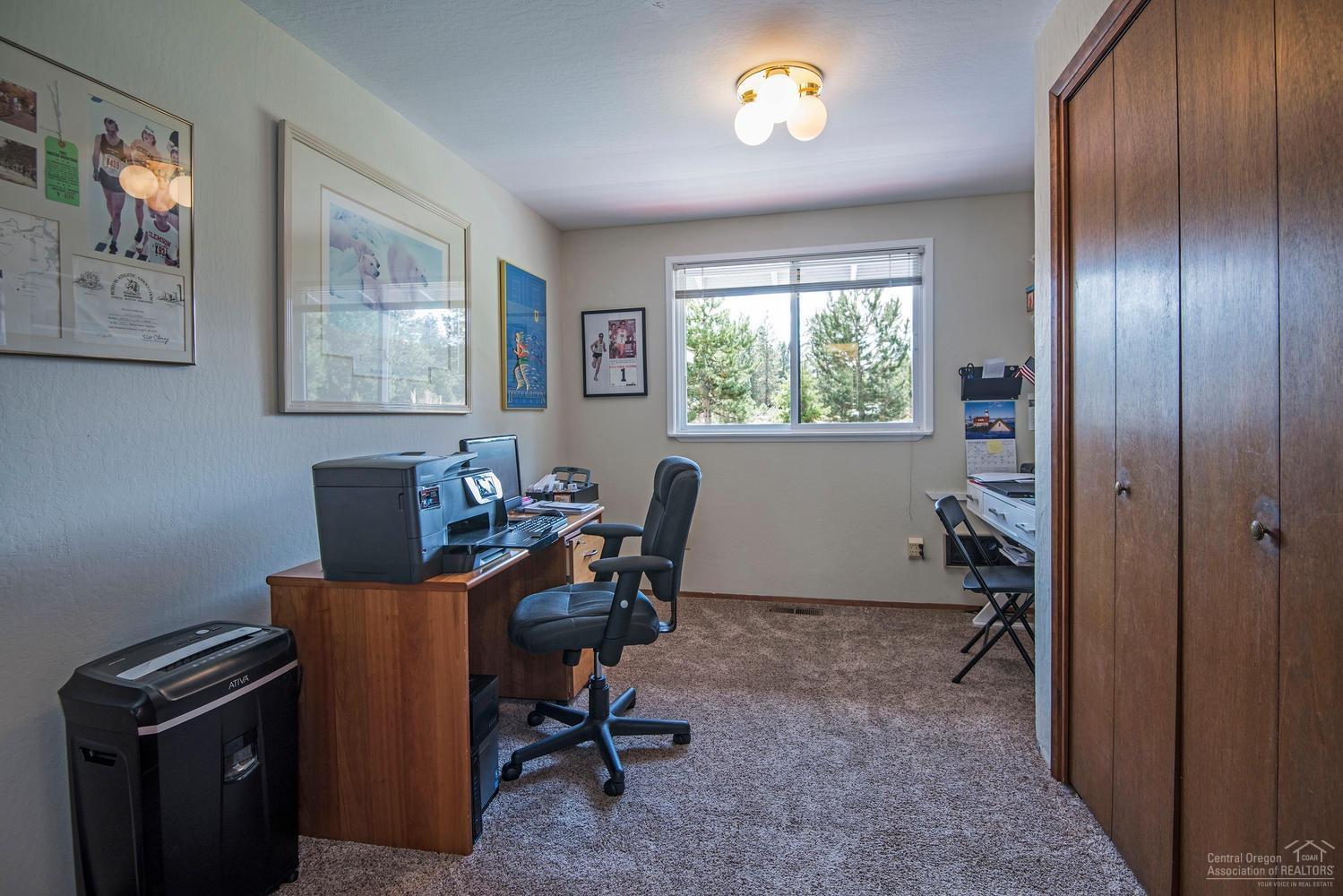 Woodside Ranch - Residential