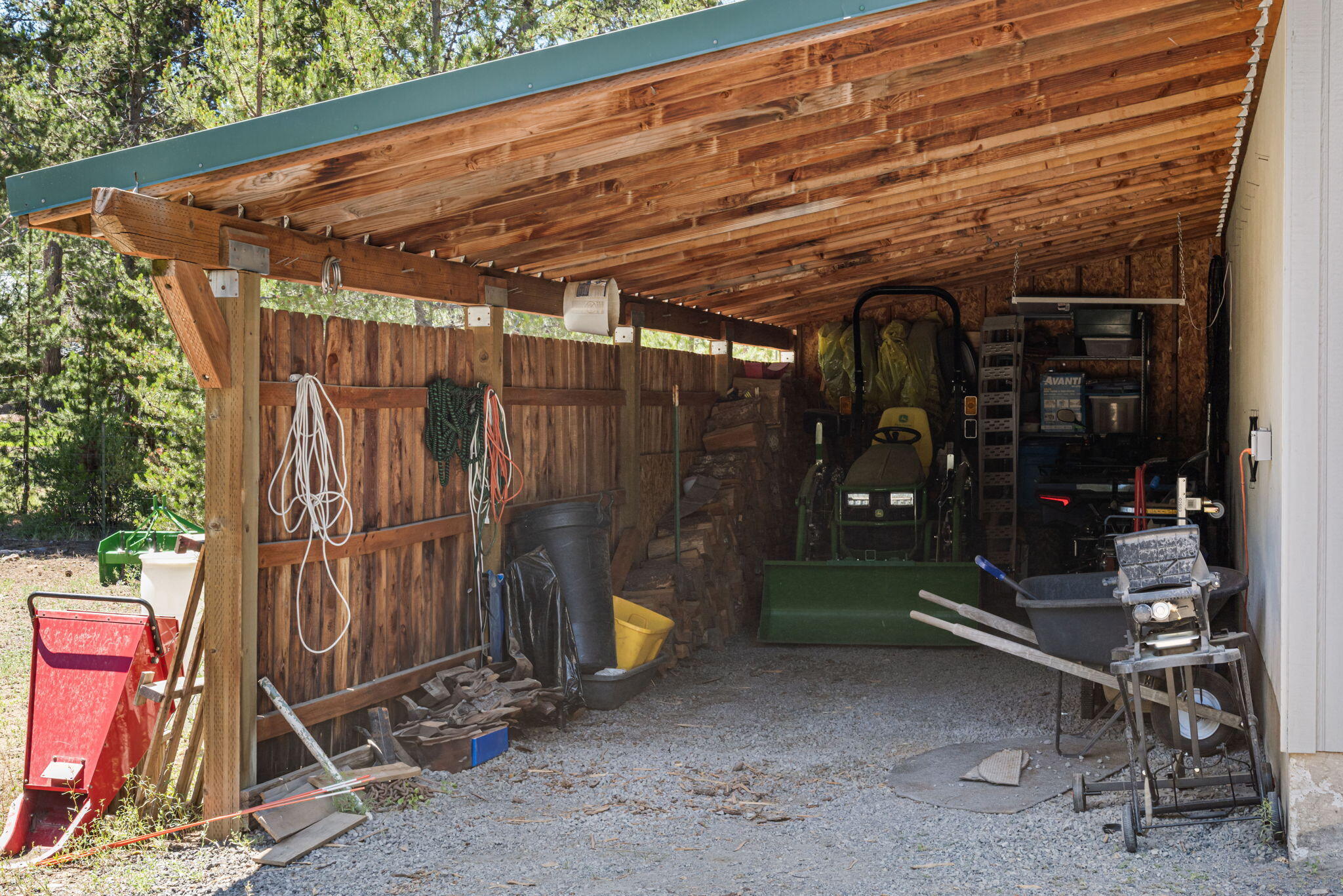 DrrhLp - Residential