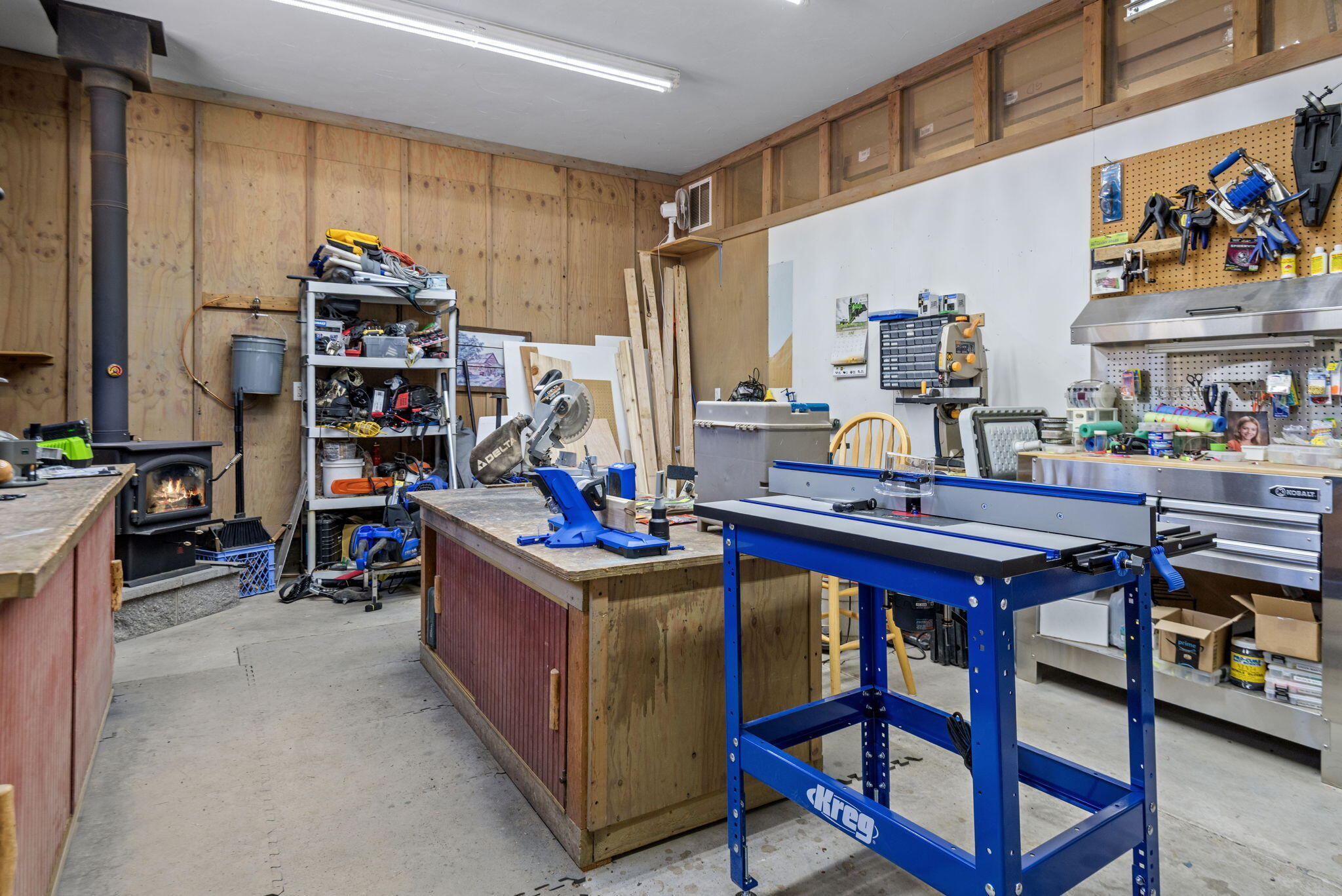 DrrhLp - Residential