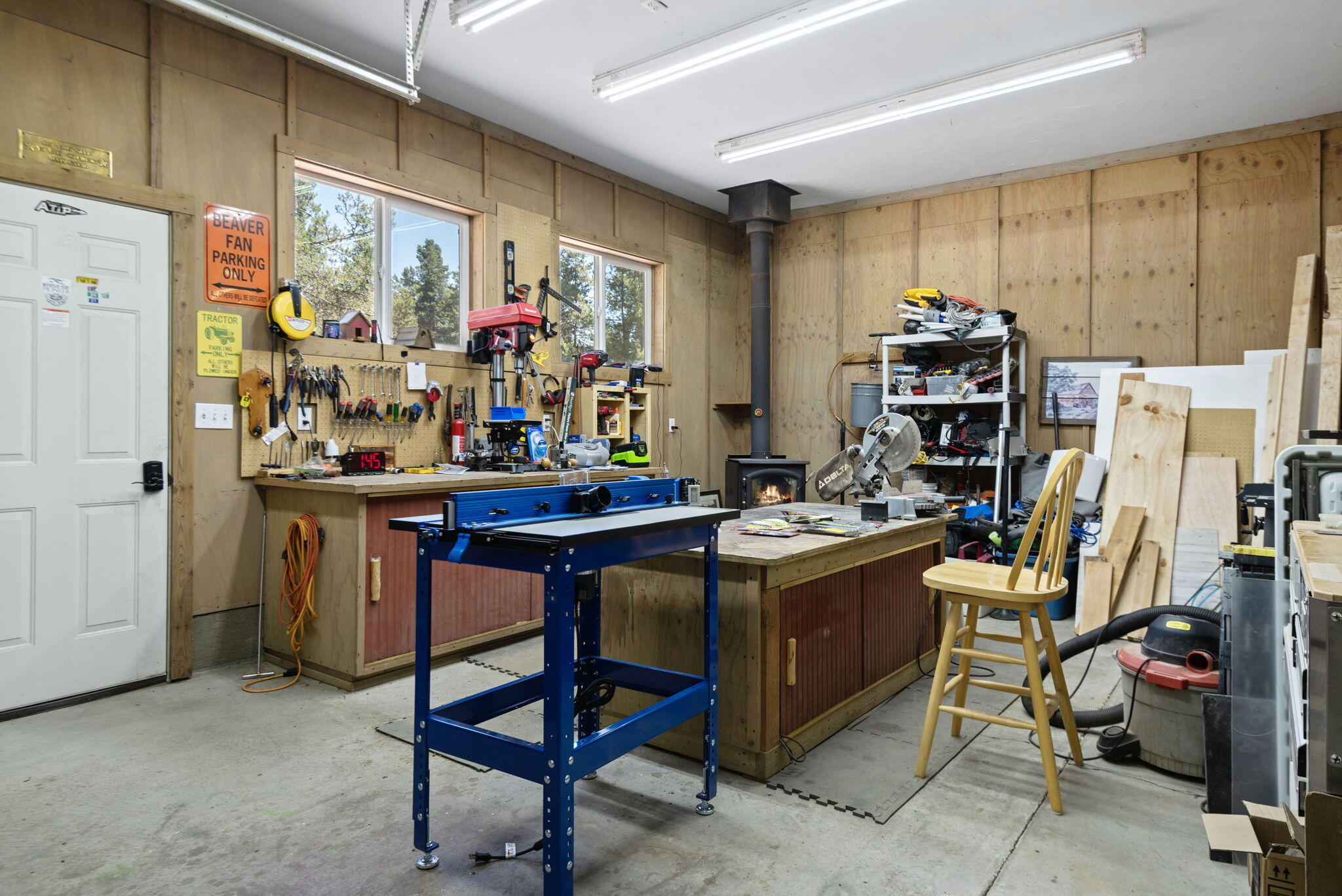 DrrhLp - Residential