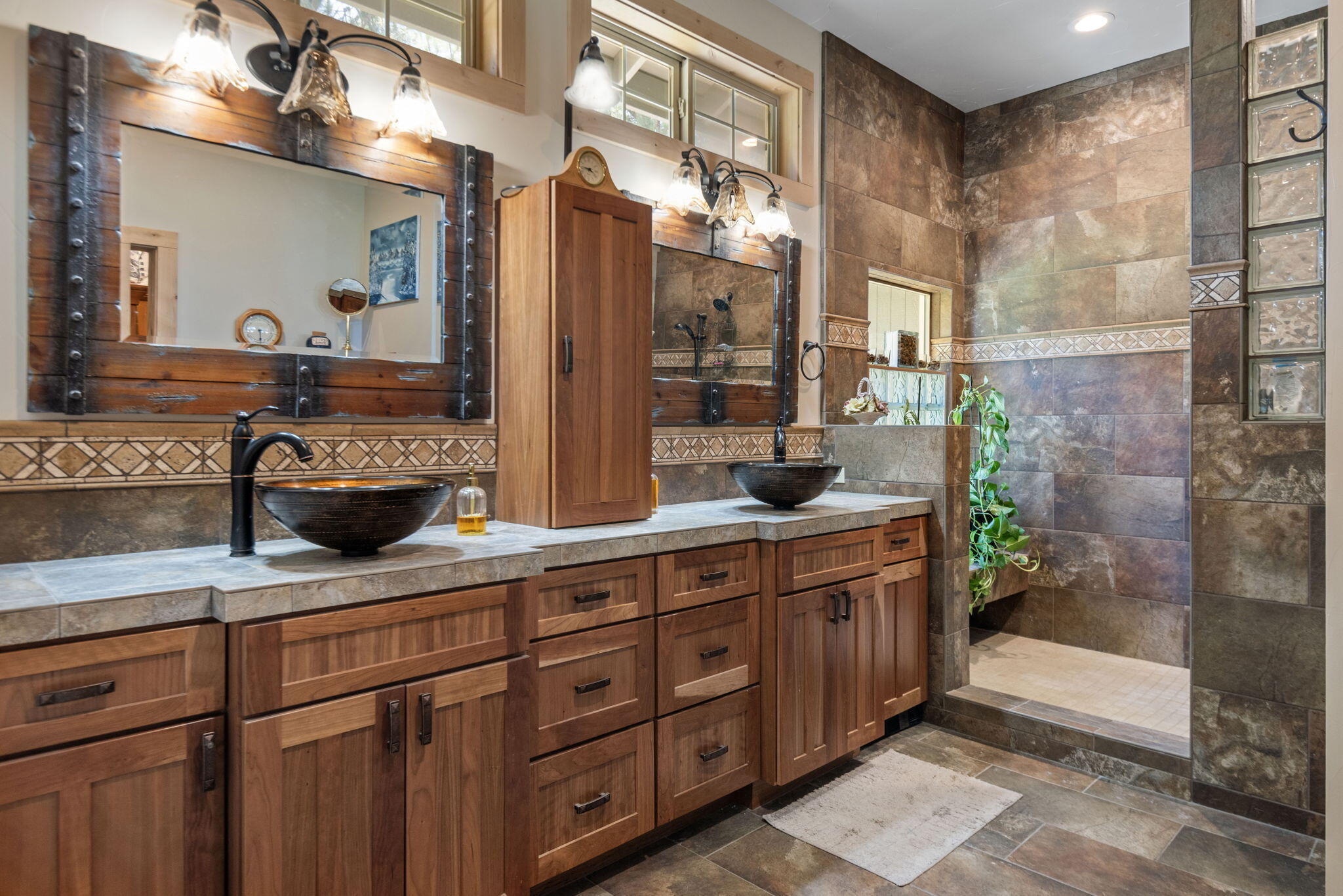 DrrhLp - Residential